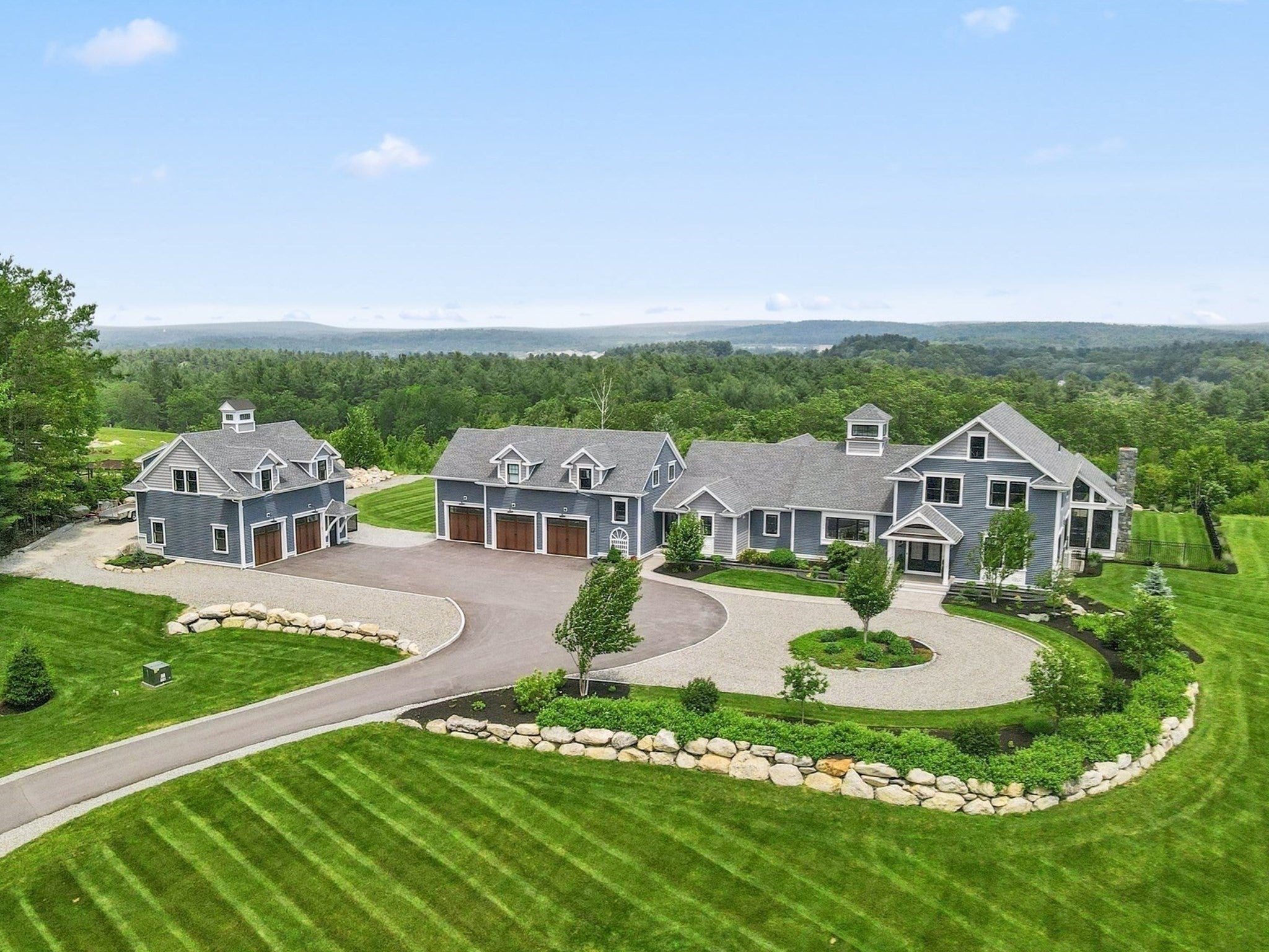 17 Chestnut Lane, Littleton, MA, 17 Chestnut Lane, Littleton, MA Photo #38