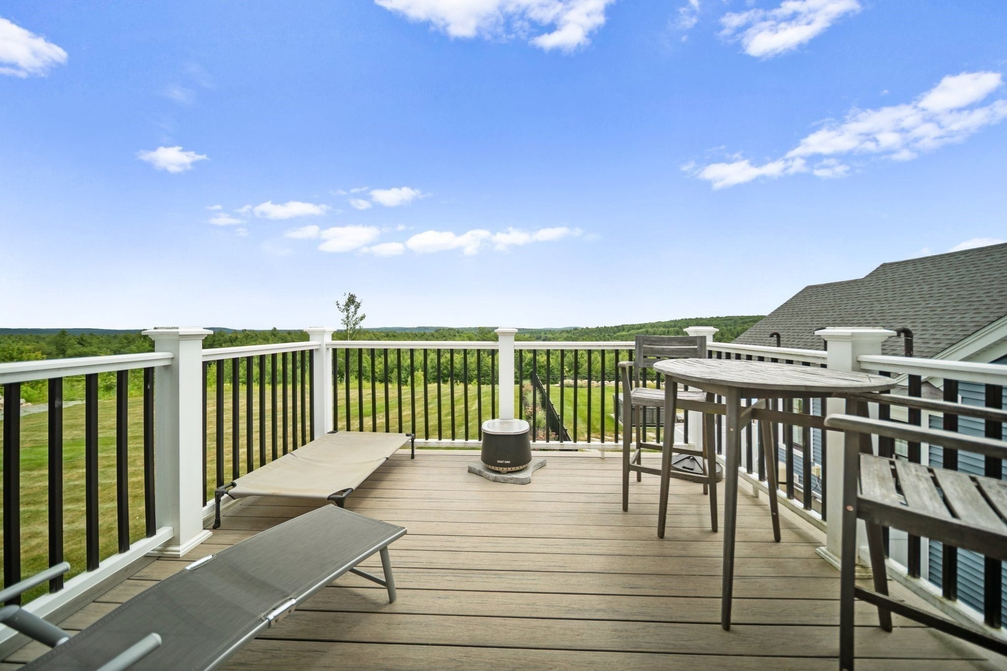17 Chestnut Lane, Littleton, MA, 17 Chestnut Lane, Littleton, MA Photo #36