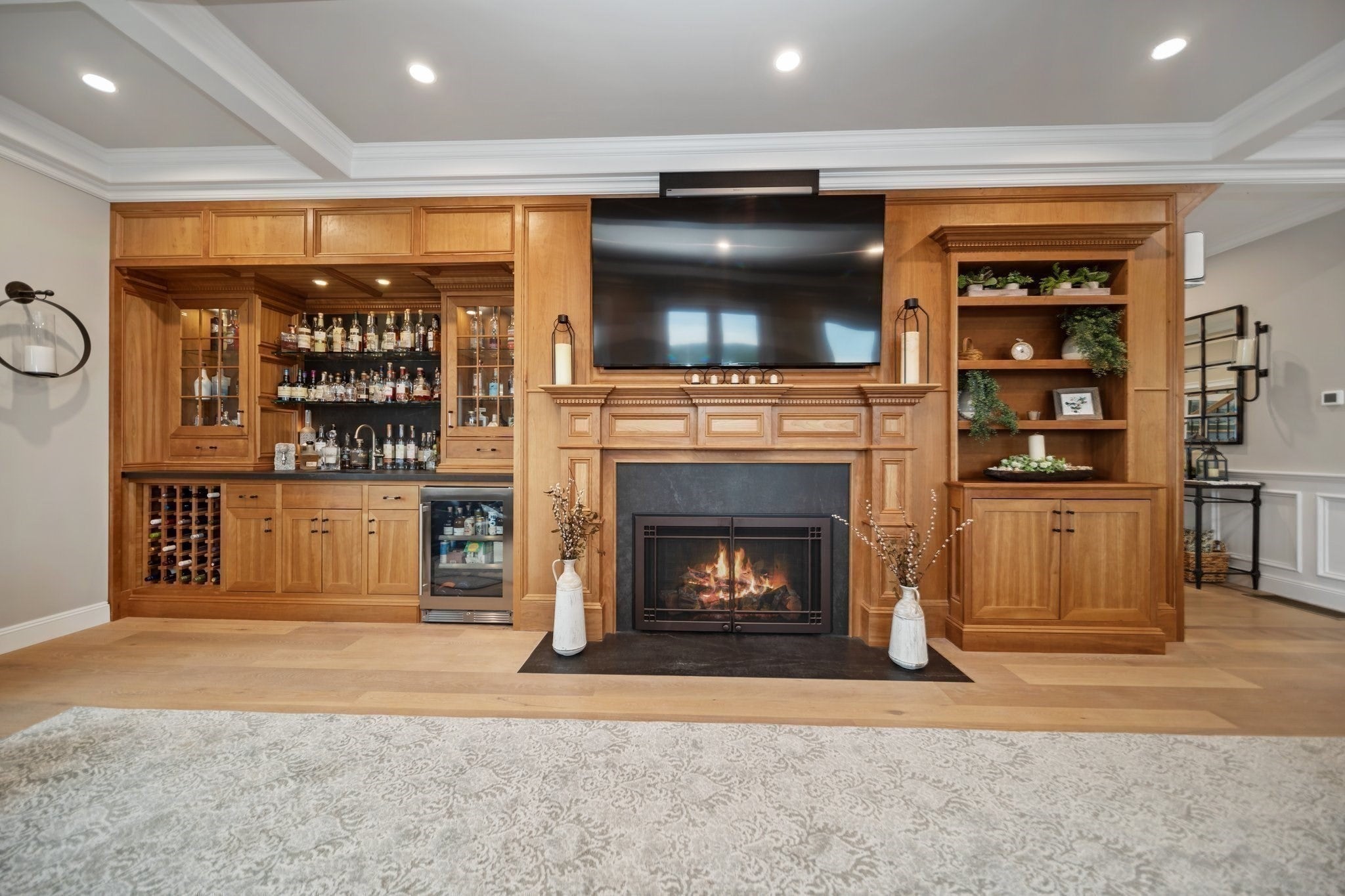 17 Chestnut Lane, Littleton, MA, 17 Chestnut Lane, Littleton, MA Photo #19