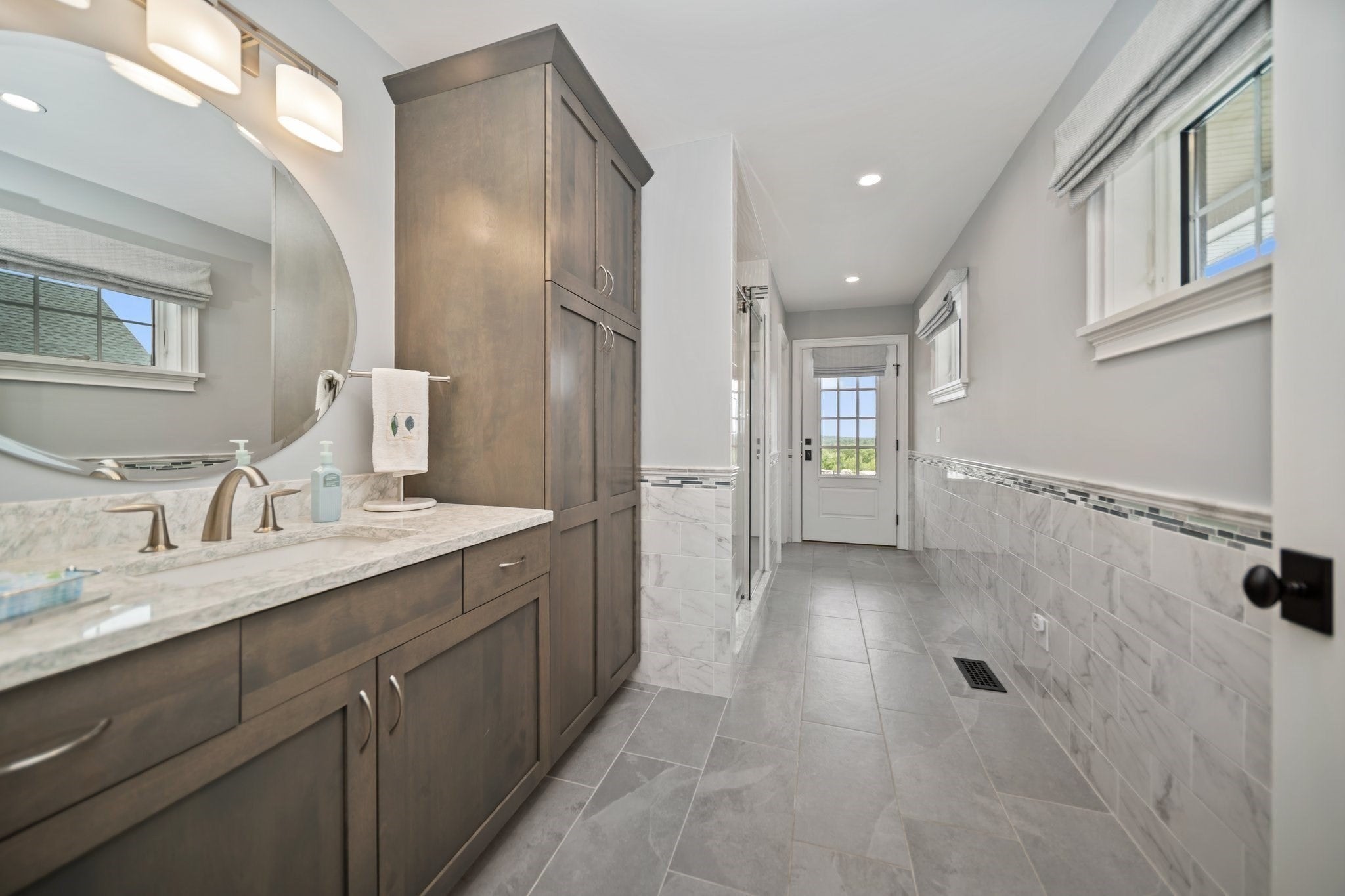 17 Chestnut Lane, Littleton, MA, 17 Chestnut Lane, Littleton, MA Photo #28
