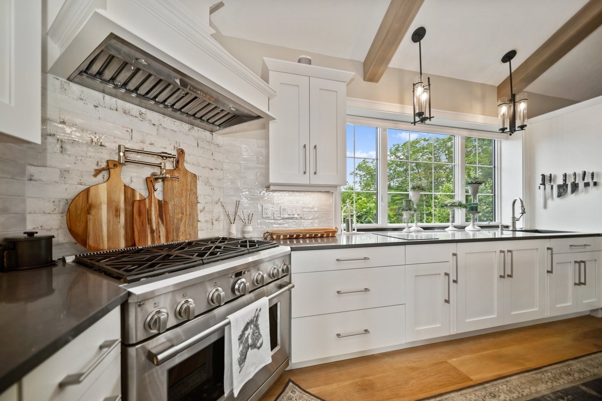 17 Chestnut Lane, Littleton, MA, 17 Chestnut Lane, Littleton, MA Photo #11