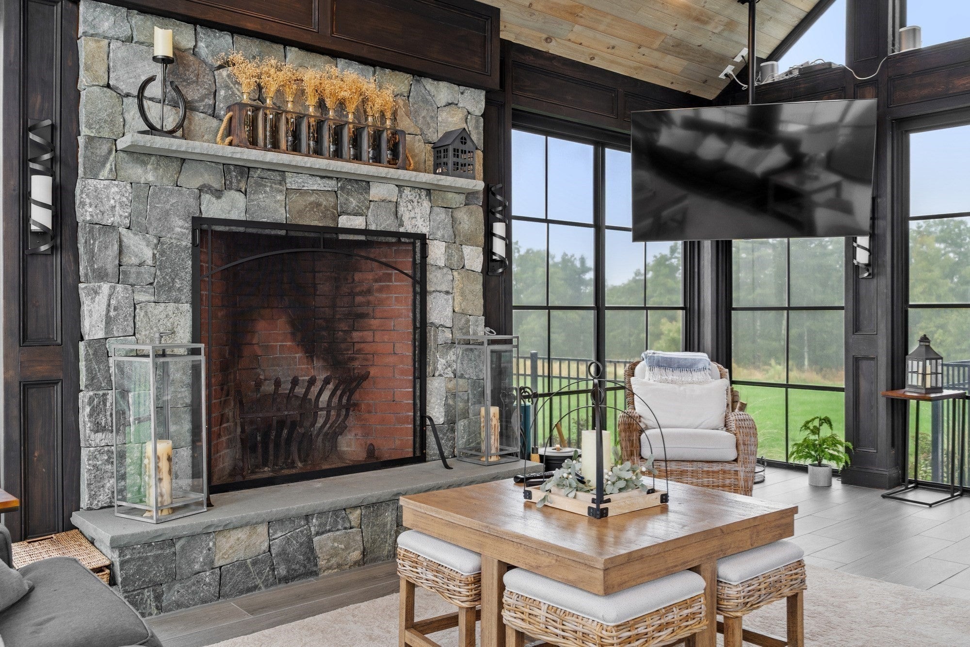 17 Chestnut Lane, Littleton, MA, 17 Chestnut Lane, Littleton, MA Photo #23