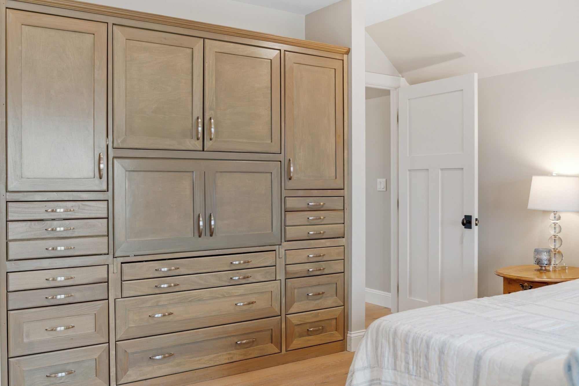 17 Chestnut Lane, Littleton, MA, 17 Chestnut Lane, Littleton, MA Photo #31