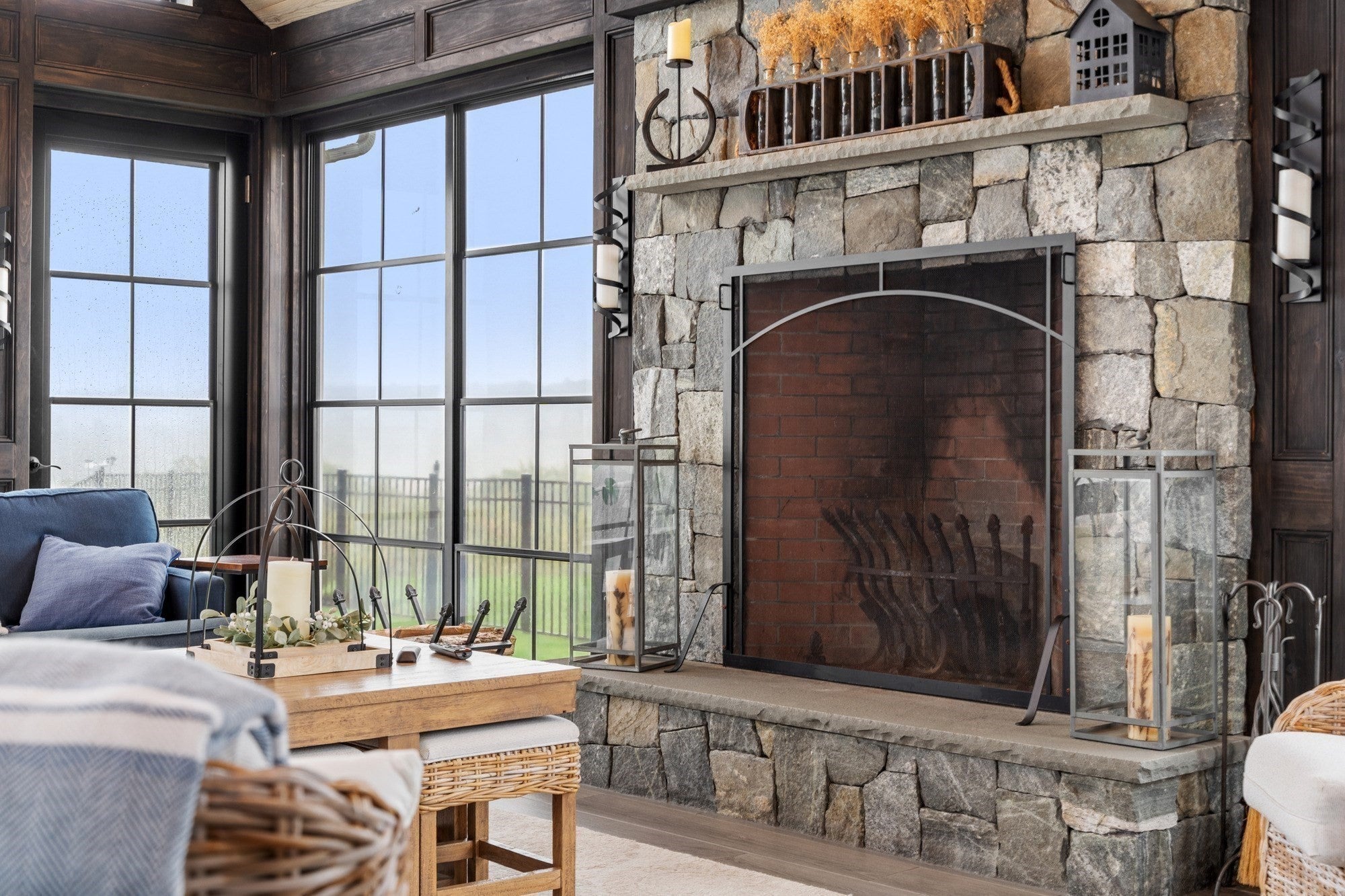 17 Chestnut Lane, Littleton, MA, 17 Chestnut Lane, Littleton, MA Photo #22