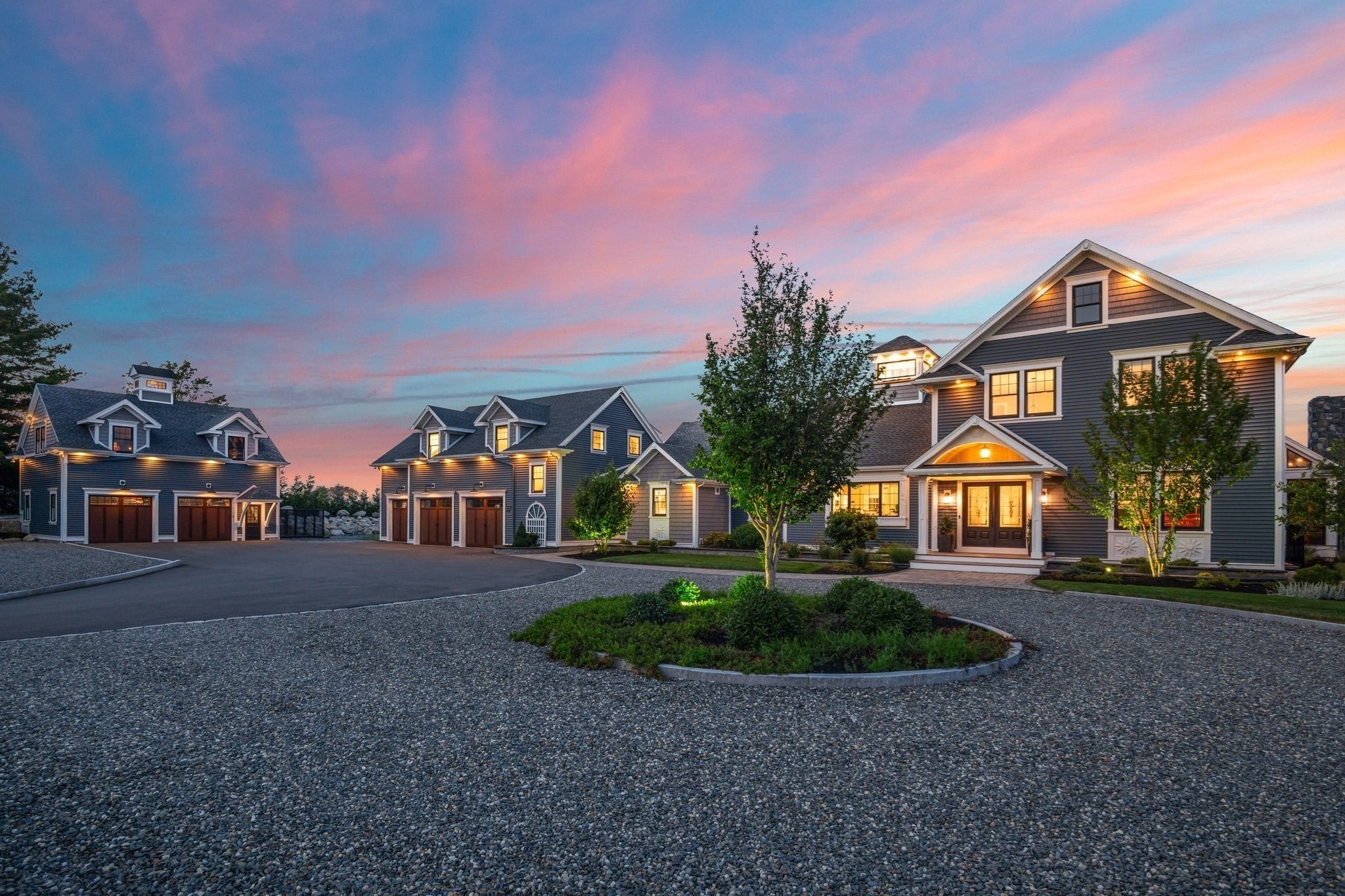 17 Chestnut Lane, Littleton, MA, 17 Chestnut Lane, Littleton, MA Photo #1