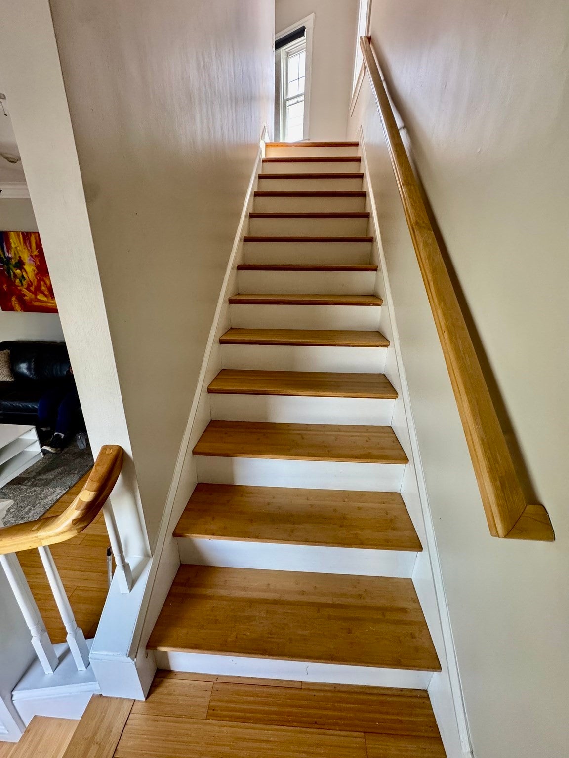 4 Bay Street #2, Hull, MA, 4 Bay Street #2, Hull, MA Photo #14