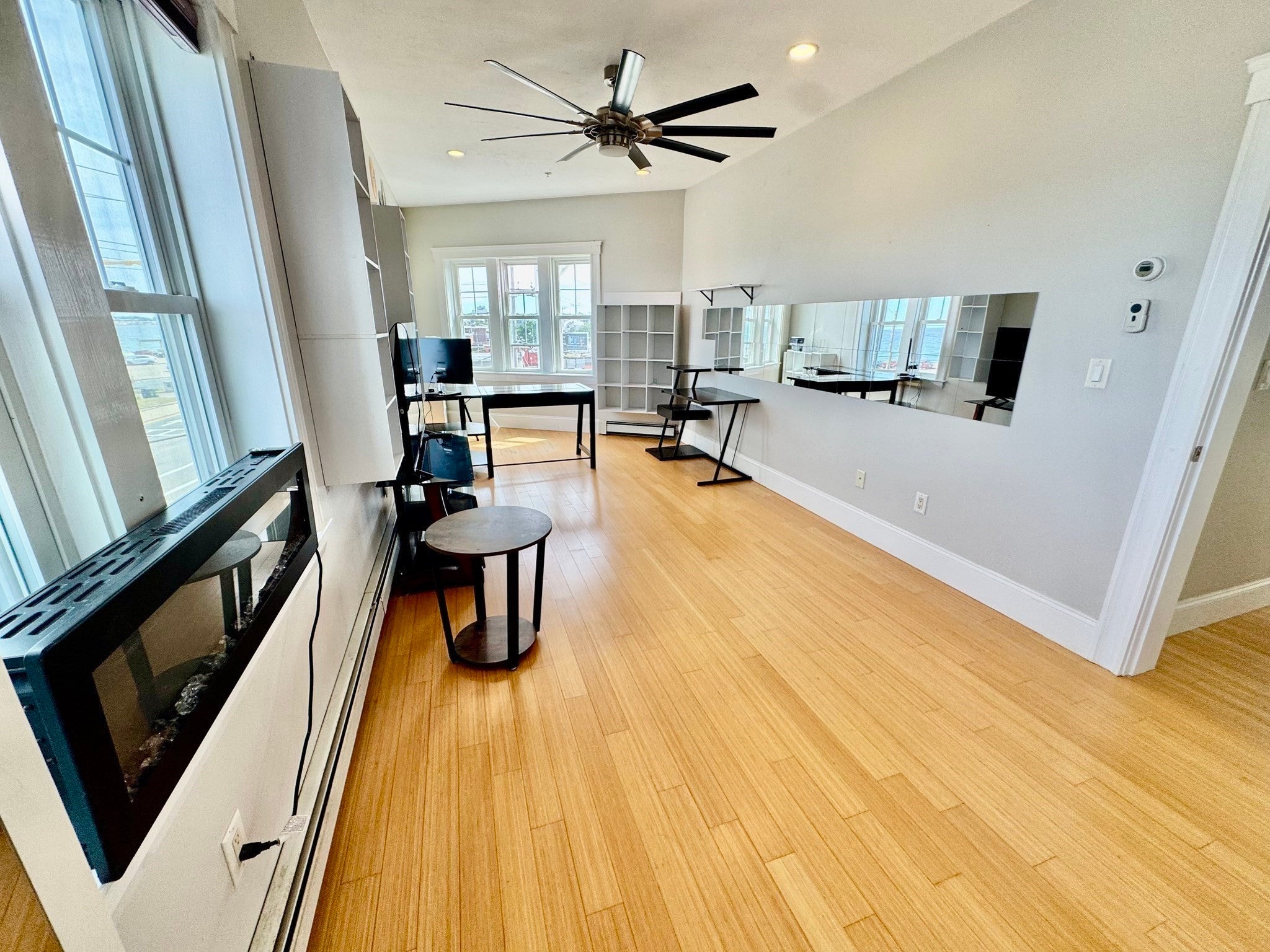 4 Bay Street #2, Hull, MA, 4 Bay Street #2, Hull, MA Photo #20