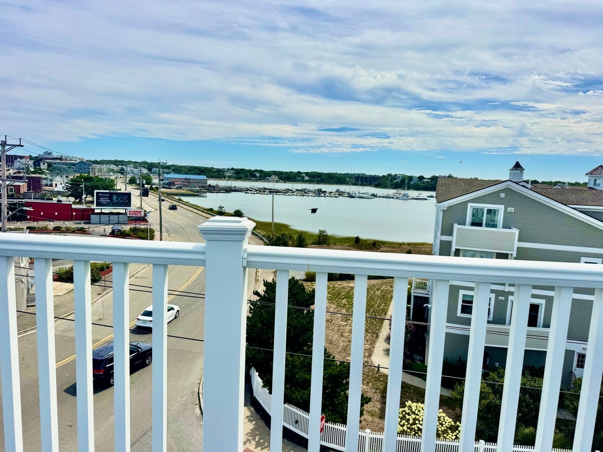 4 Bay Street #2, Hull, MA, 4 Bay Street #2, Hull, MA Photo #29