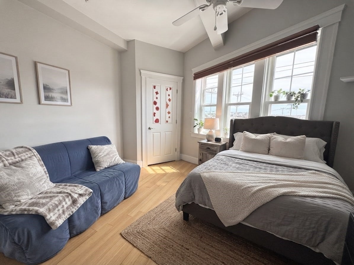 4 Bay Street #2, Hull, MA, 4 Bay Street #2, Hull, MA Photo #17