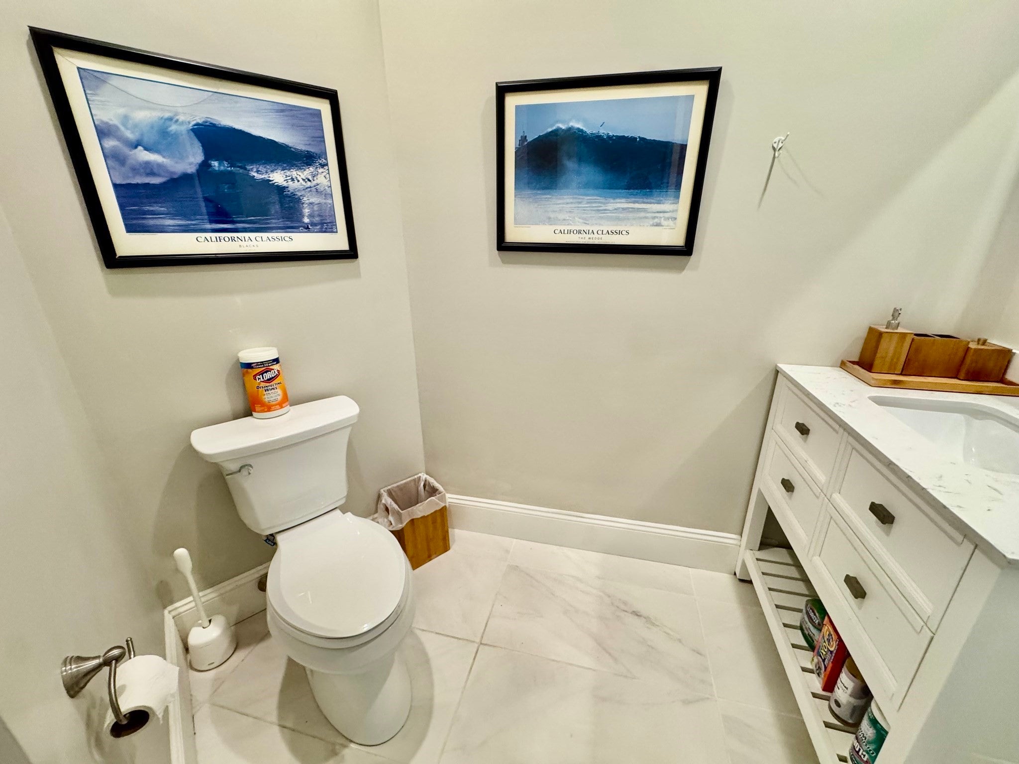 4 Bay Street #2, Hull, MA, 4 Bay Street #2, Hull, MA Photo #12