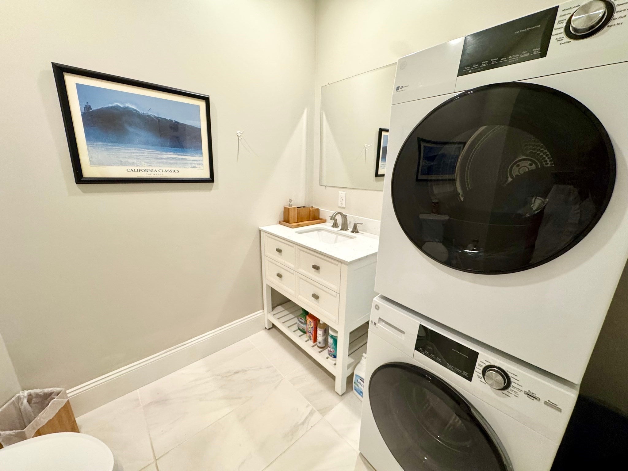 4 Bay Street #2, Hull, MA, 4 Bay Street #2, Hull, MA Photo #13