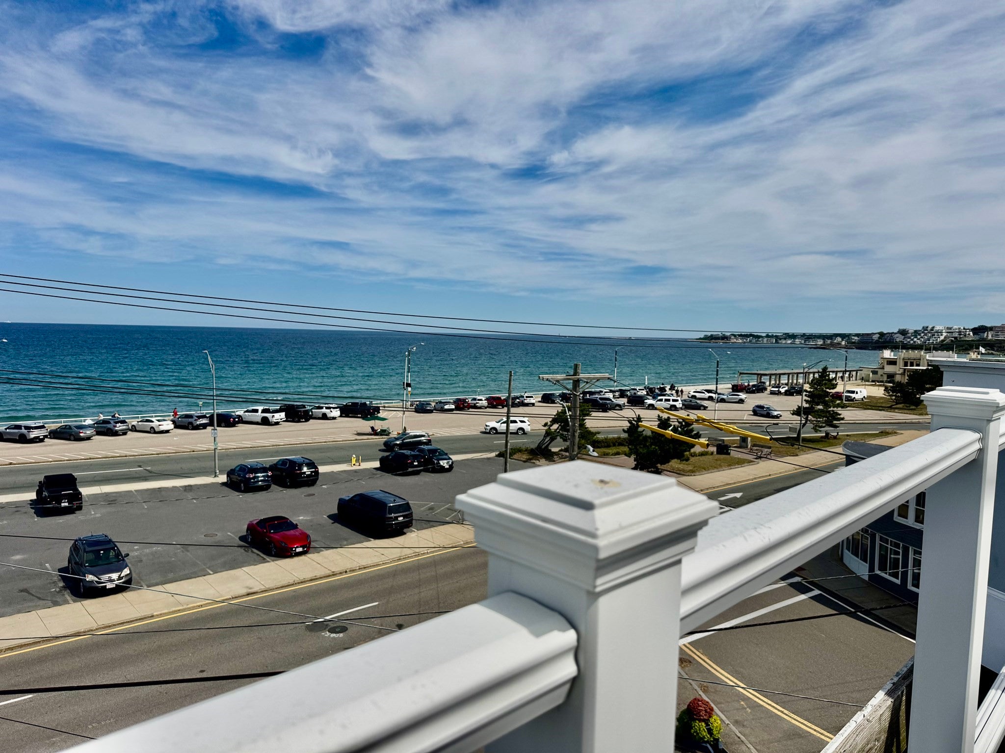 4 Bay Street #2, Hull, MA, 4 Bay Street #2, Hull, MA Photo #2