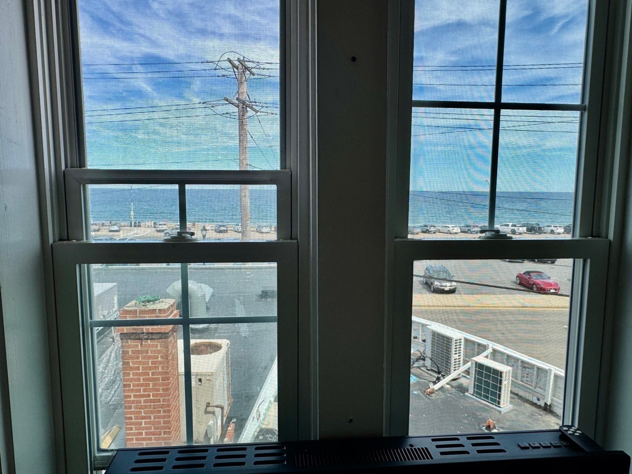 4 Bay Street #2, Hull, MA, 4 Bay Street #2, Hull, MA Photo #21