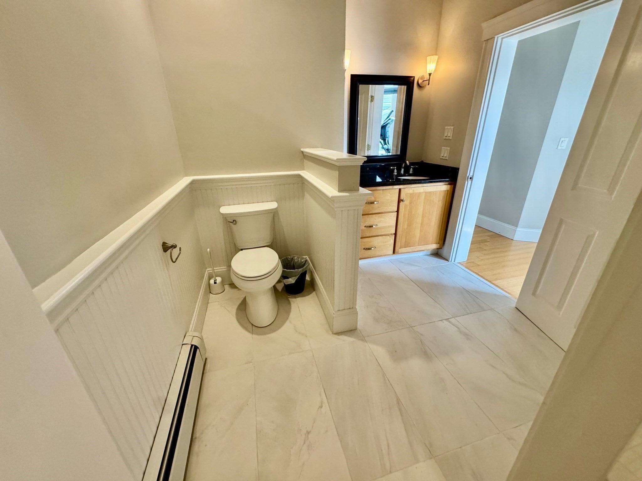 4 Bay Street #2, Hull, MA, 4 Bay Street #2, Hull, MA Photo #23