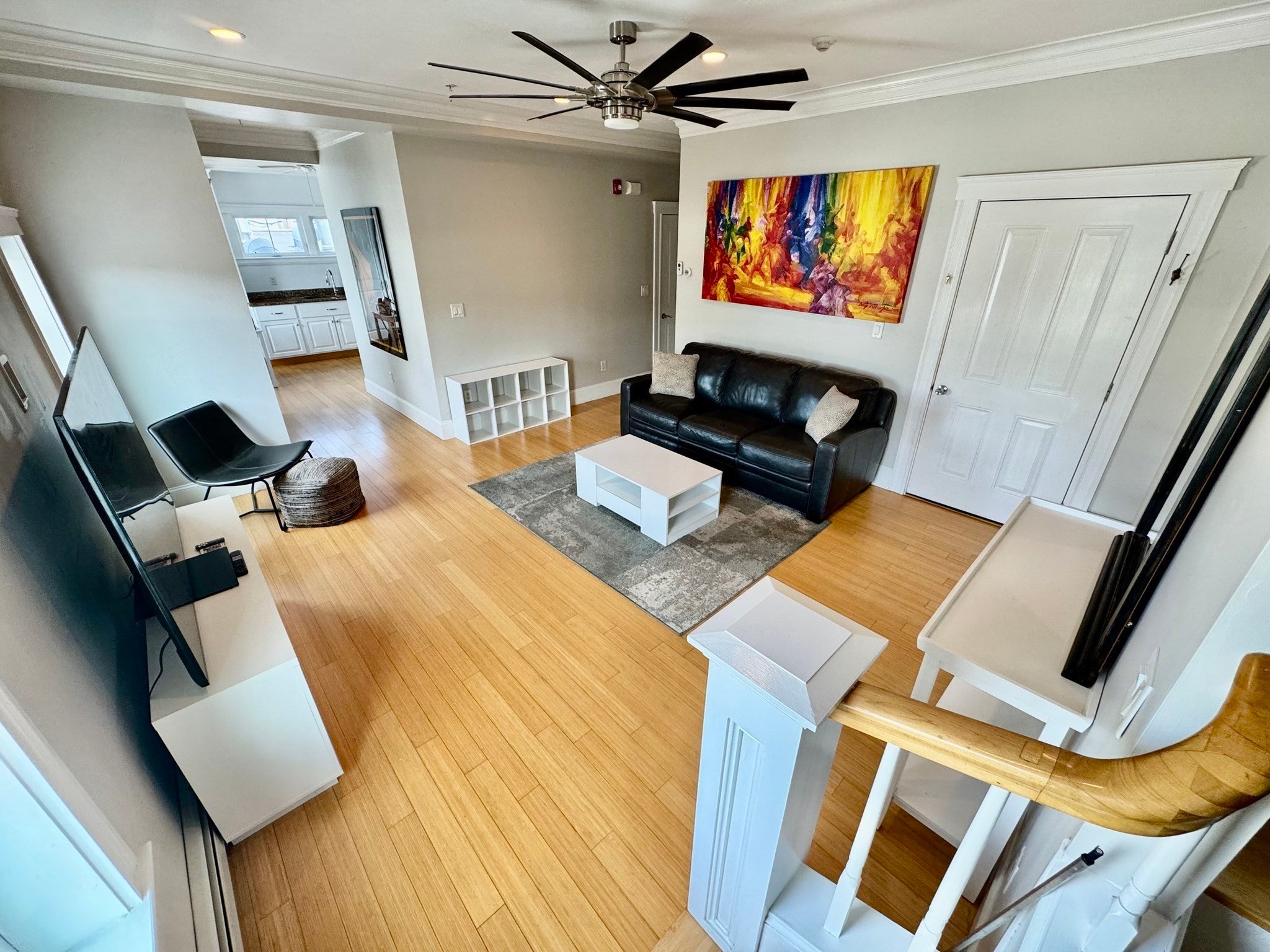 4 Bay Street #2, Hull, MA, 4 Bay Street #2, Hull, MA Photo #10