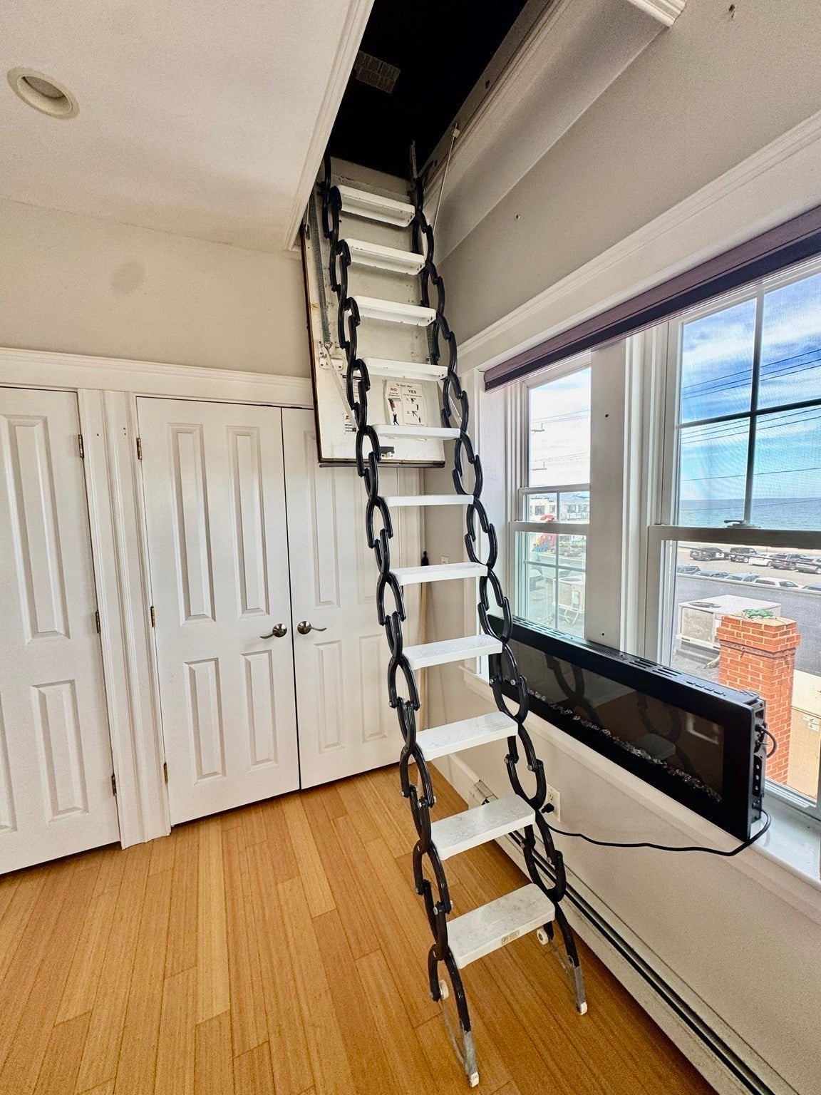 4 Bay Street #2, Hull, MA, 4 Bay Street #2, Hull, MA Photo #28