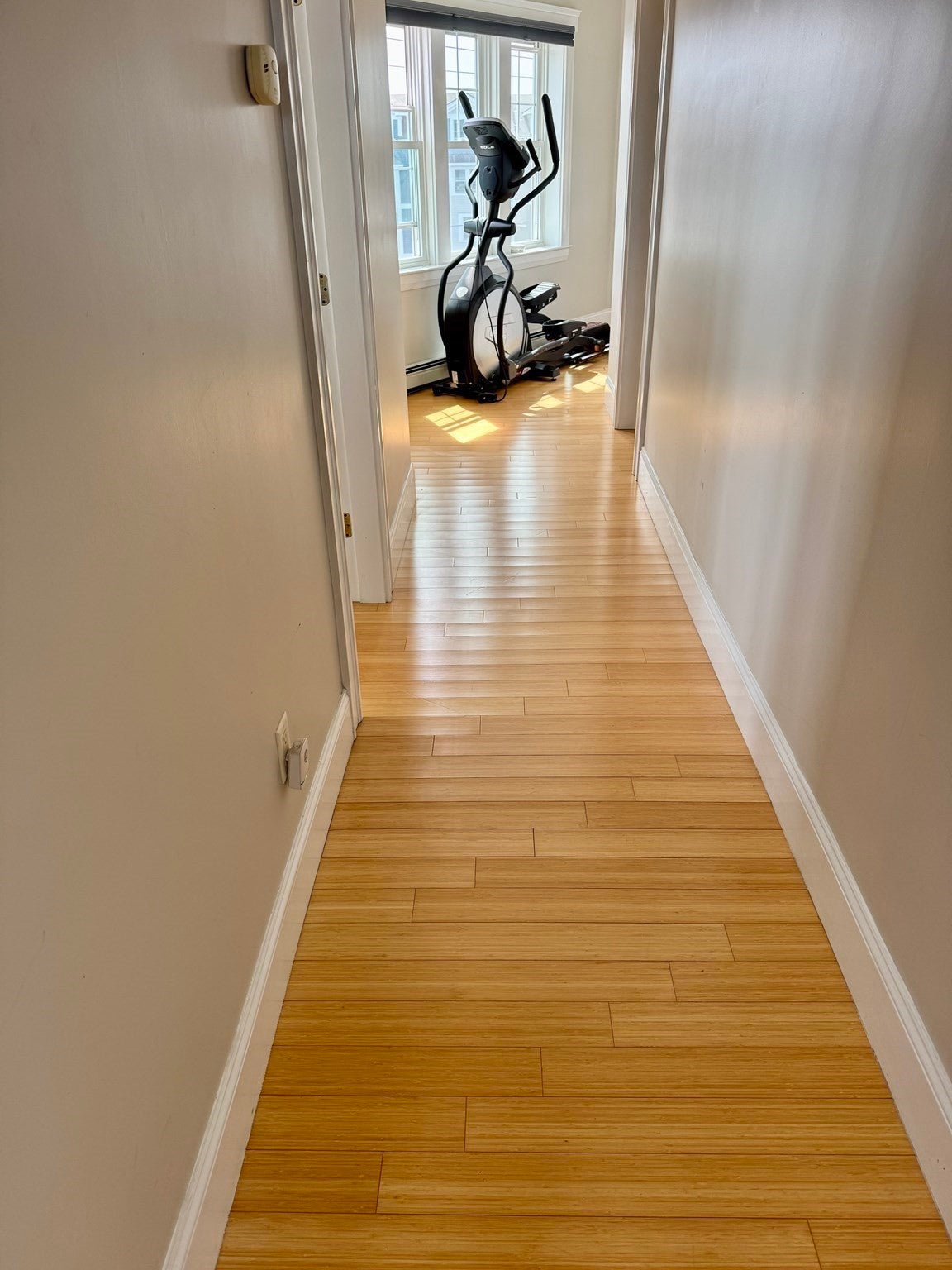 4 Bay Street #2, Hull, MA, 4 Bay Street #2, Hull, MA Photo #15