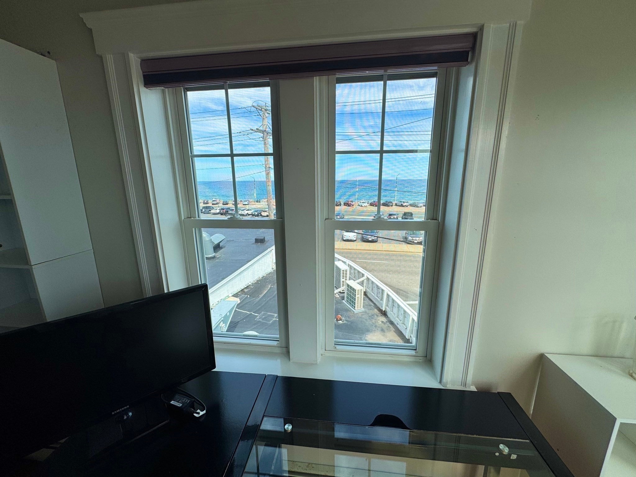 4 Bay Street #2, Hull, MA, 4 Bay Street #2, Hull, MA Photo #26