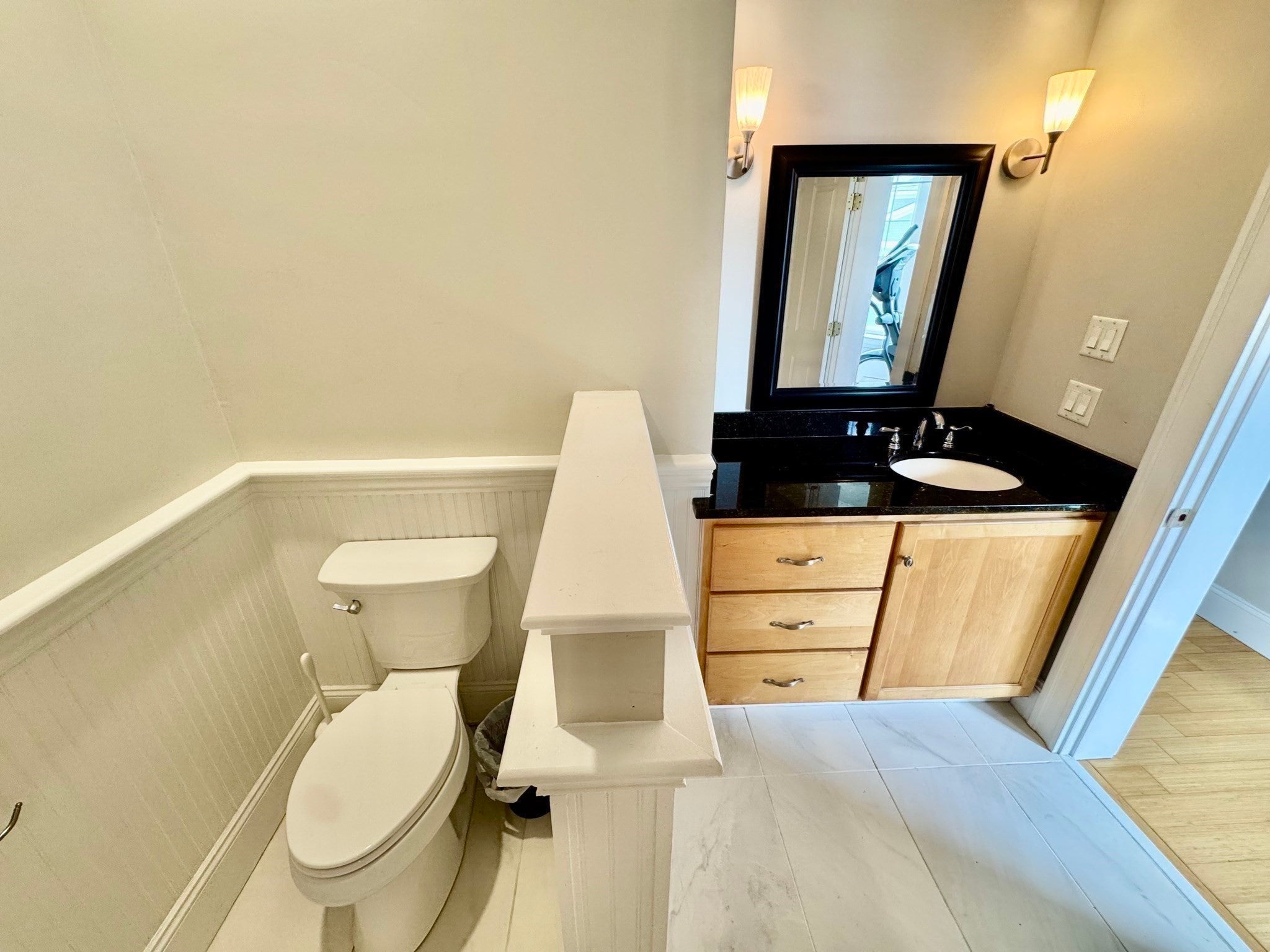 4 Bay Street #2, Hull, MA, 4 Bay Street #2, Hull, MA Photo #22