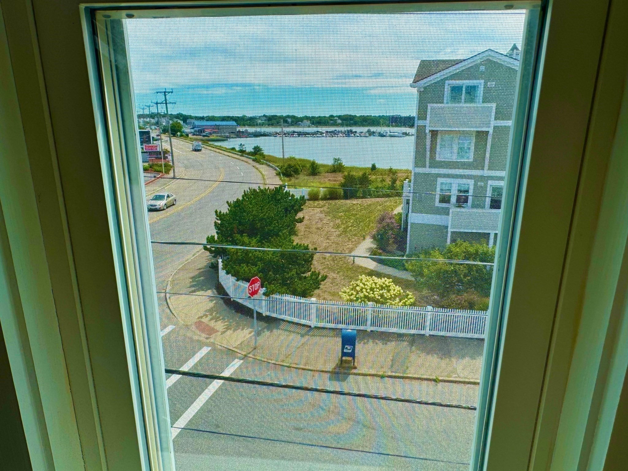 4 Bay Street #2, Hull, MA, 4 Bay Street #2, Hull, MA Photo #16