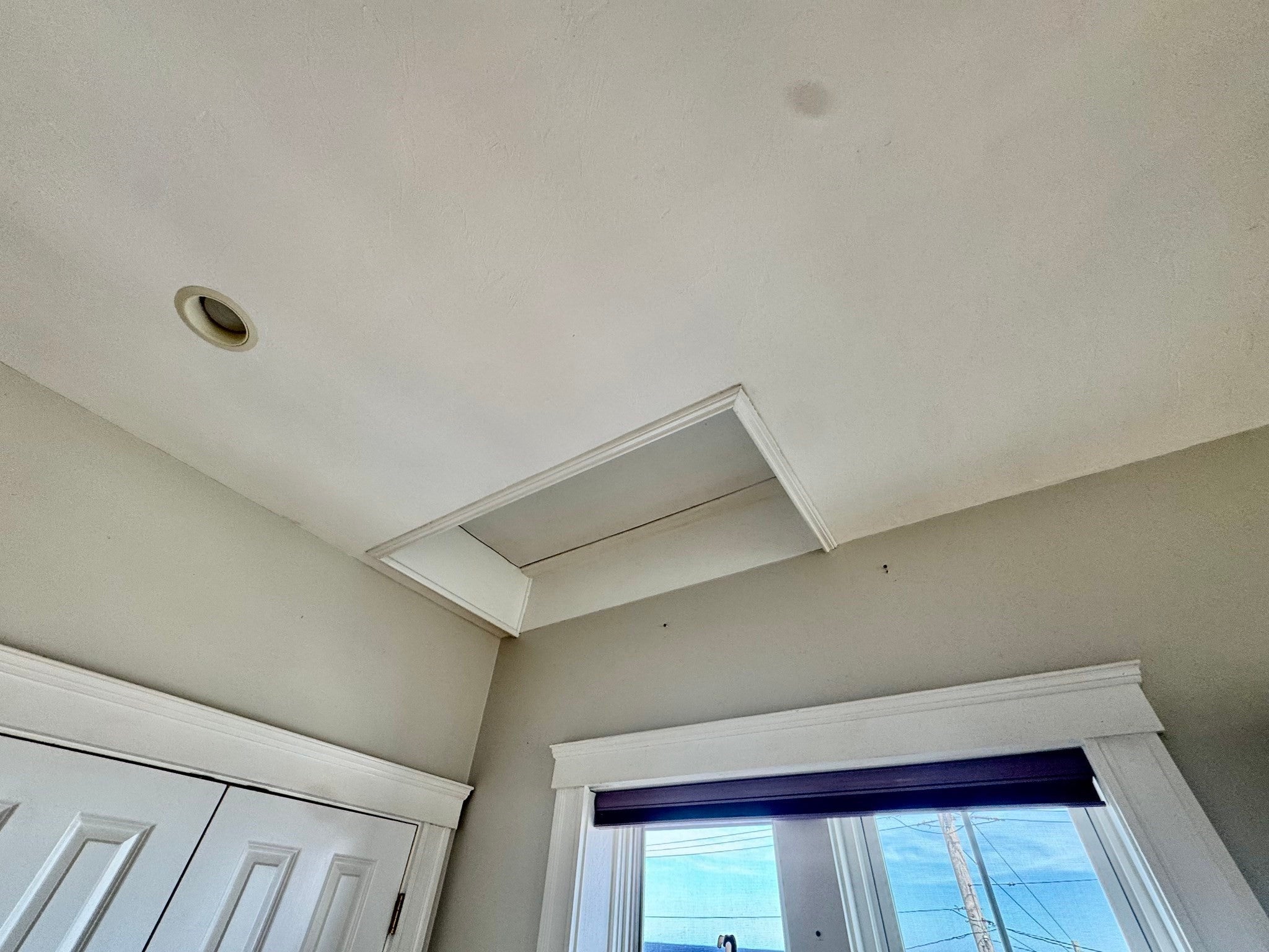 4 Bay Street #2, Hull, MA, 4 Bay Street #2, Hull, MA Photo #27