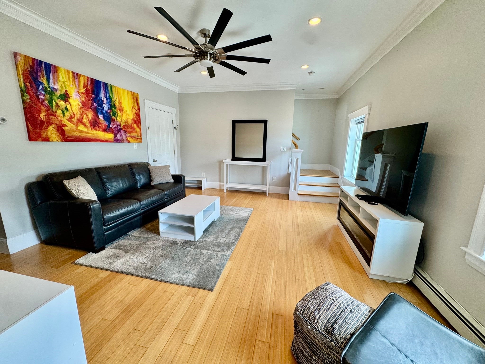 4 Bay Street #2, Hull, MA, 4 Bay Street #2, Hull, MA Photo #4