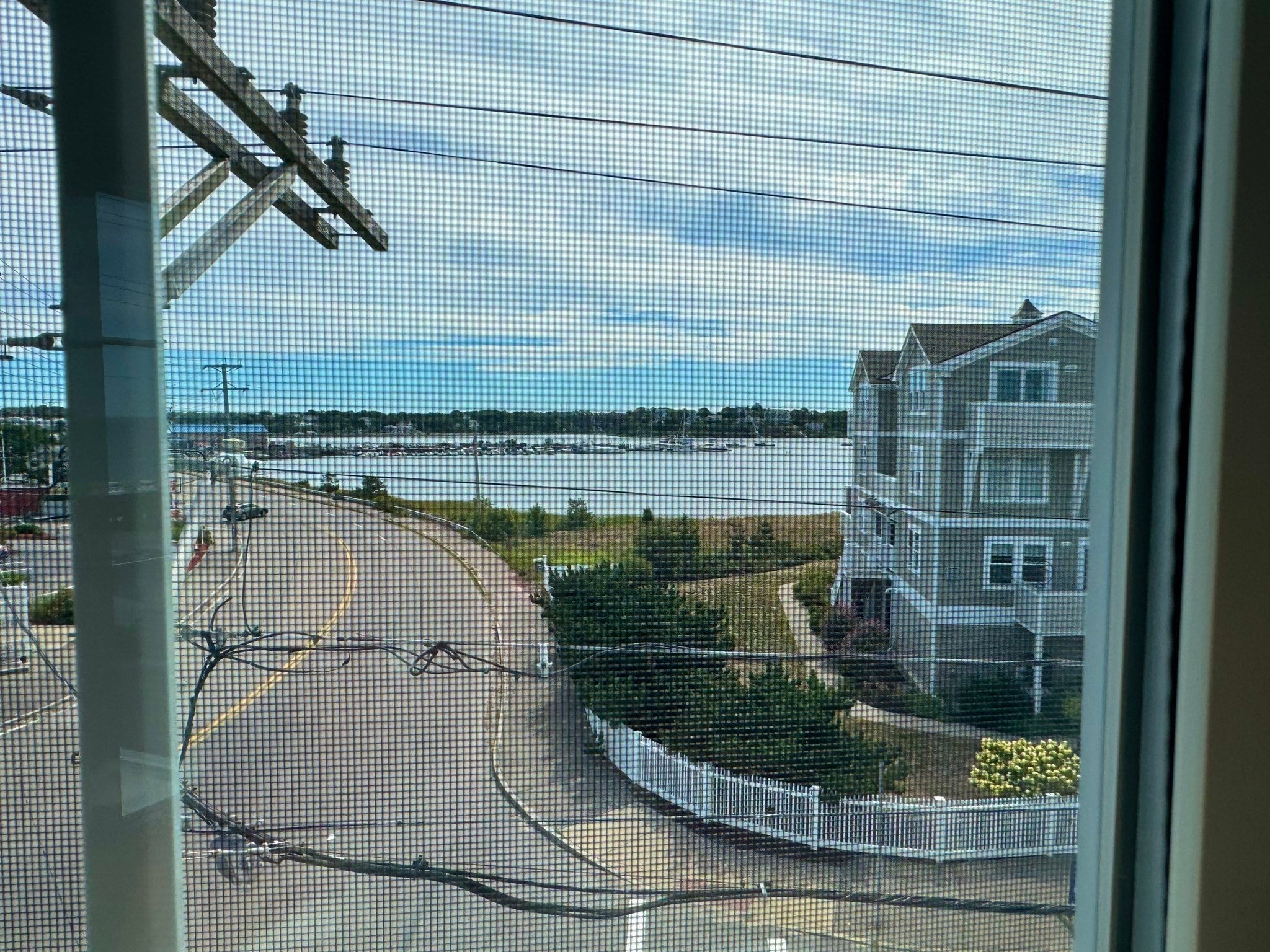 4 Bay Street #2, Hull, MA, 4 Bay Street #2, Hull, MA Photo #24