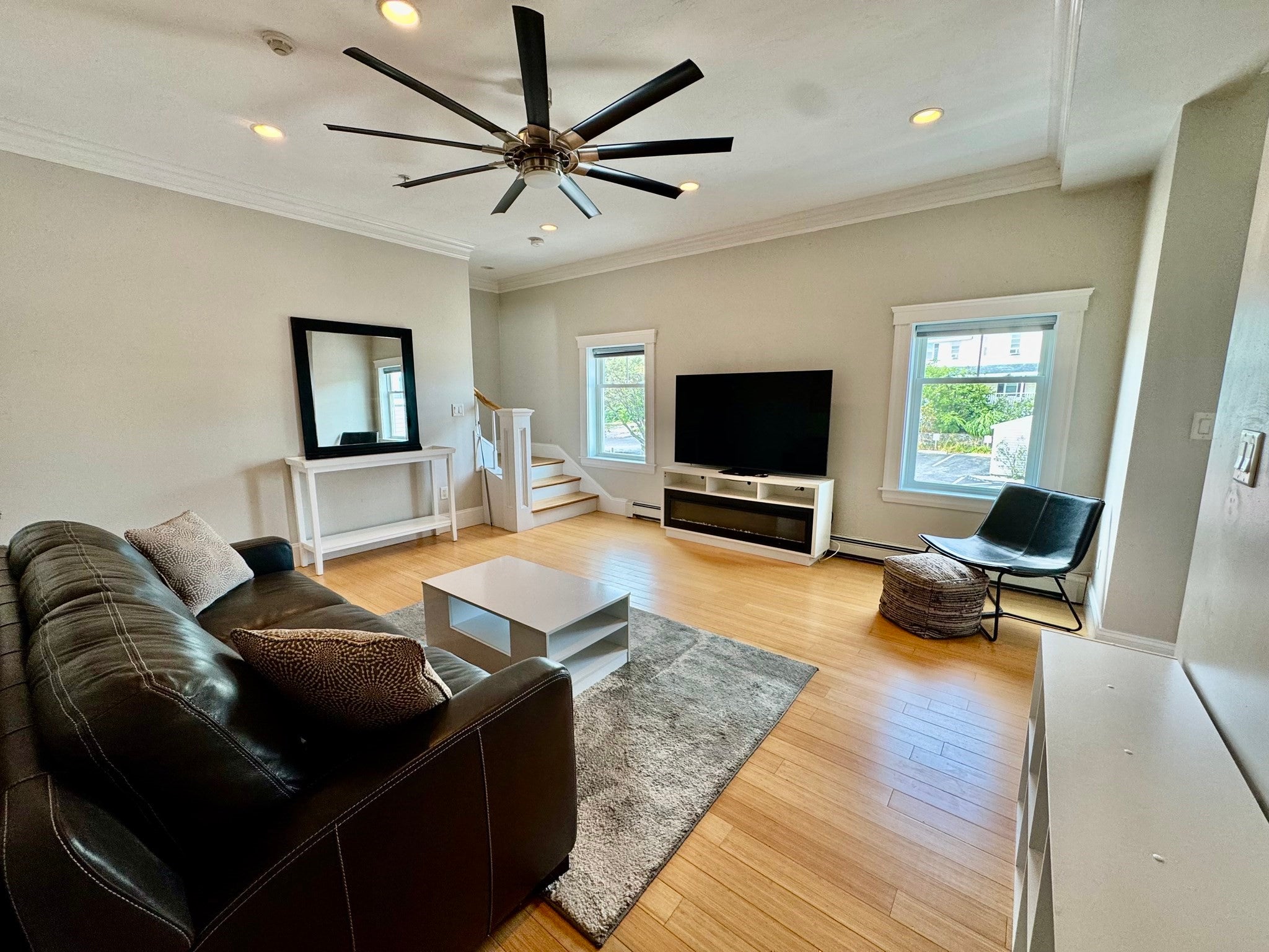 4 Bay Street #2, Hull, MA, 4 Bay Street #2, Hull, MA Photo #5