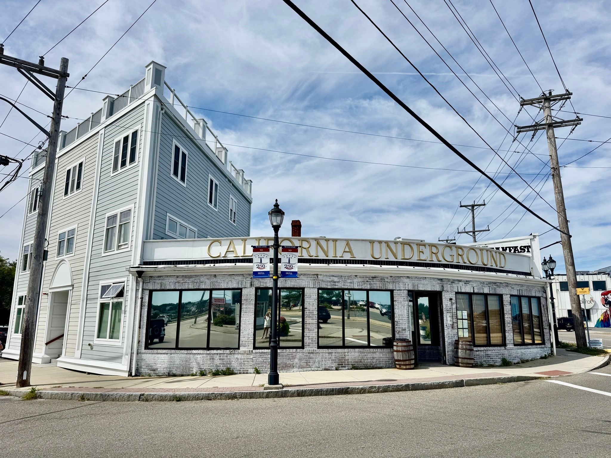 4 Bay Street #2, Hull, MA, 4 Bay Street #2, Hull, MA Photo #31