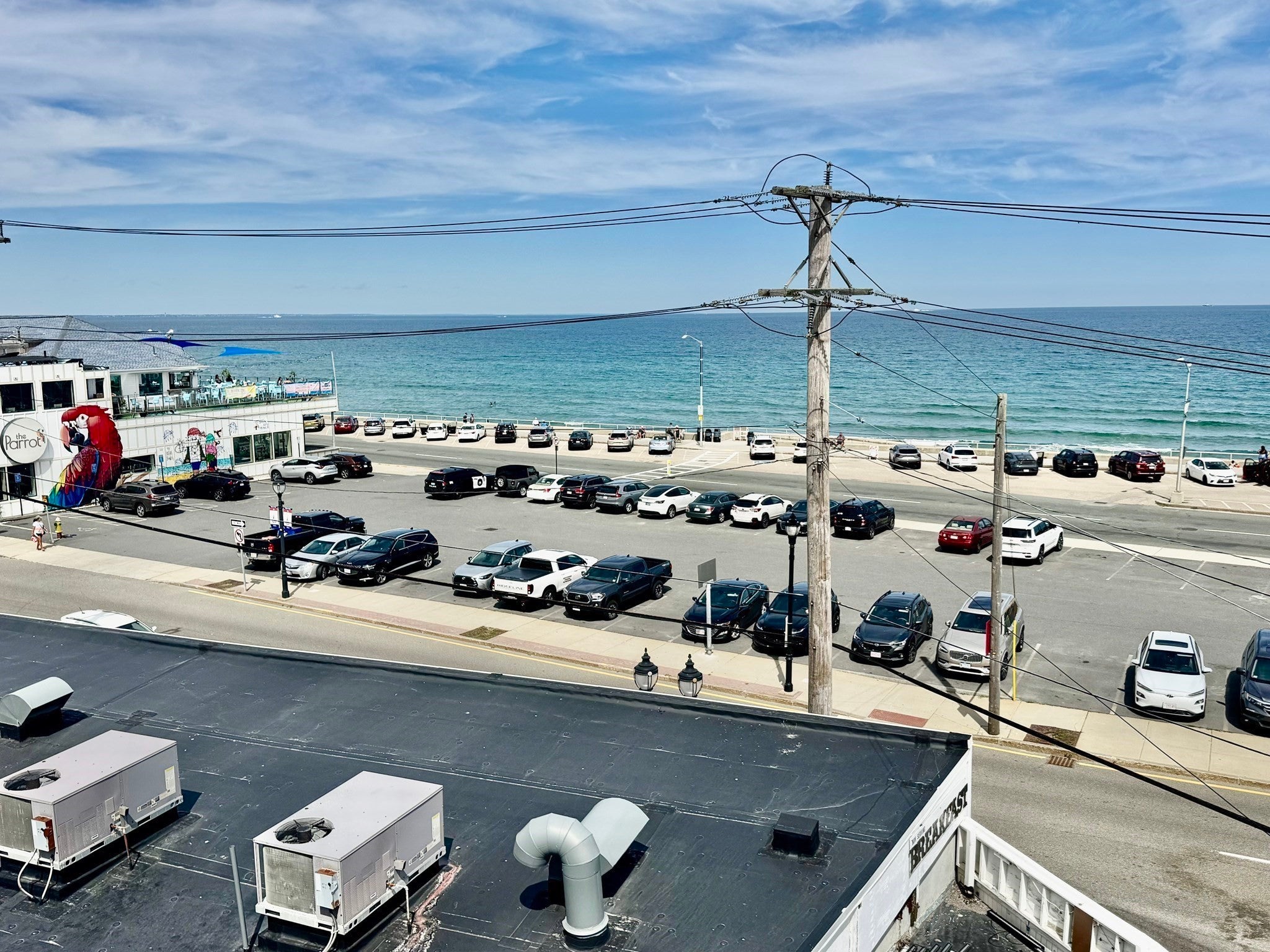 4 Bay Street #2, Hull, MA, 4 Bay Street #2, Hull, MA Photo #30