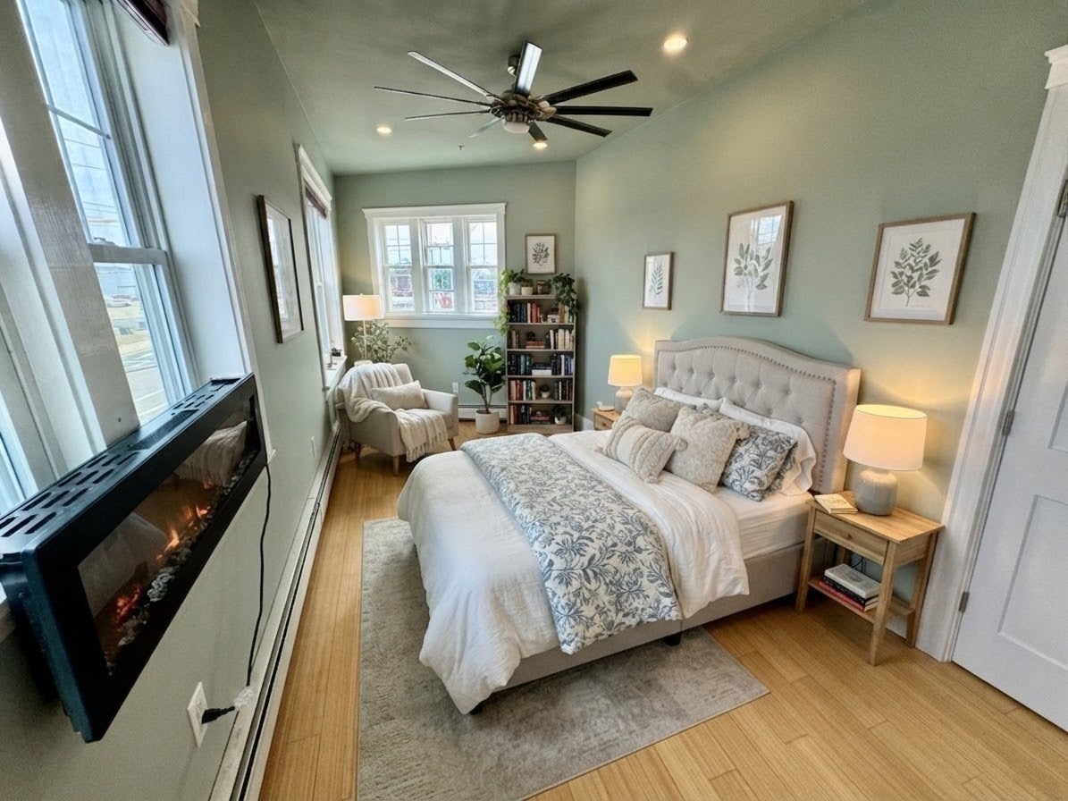 4 Bay Street #2, Hull, MA, 4 Bay Street #2, Hull, MA Photo #19