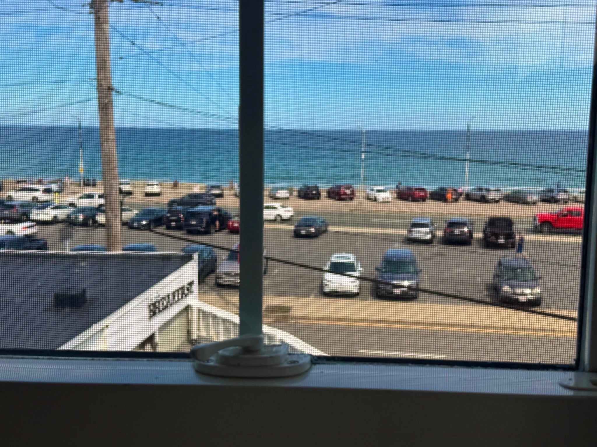 4 Bay Street #2, Hull, MA, 4 Bay Street #2, Hull, MA Photo #25
