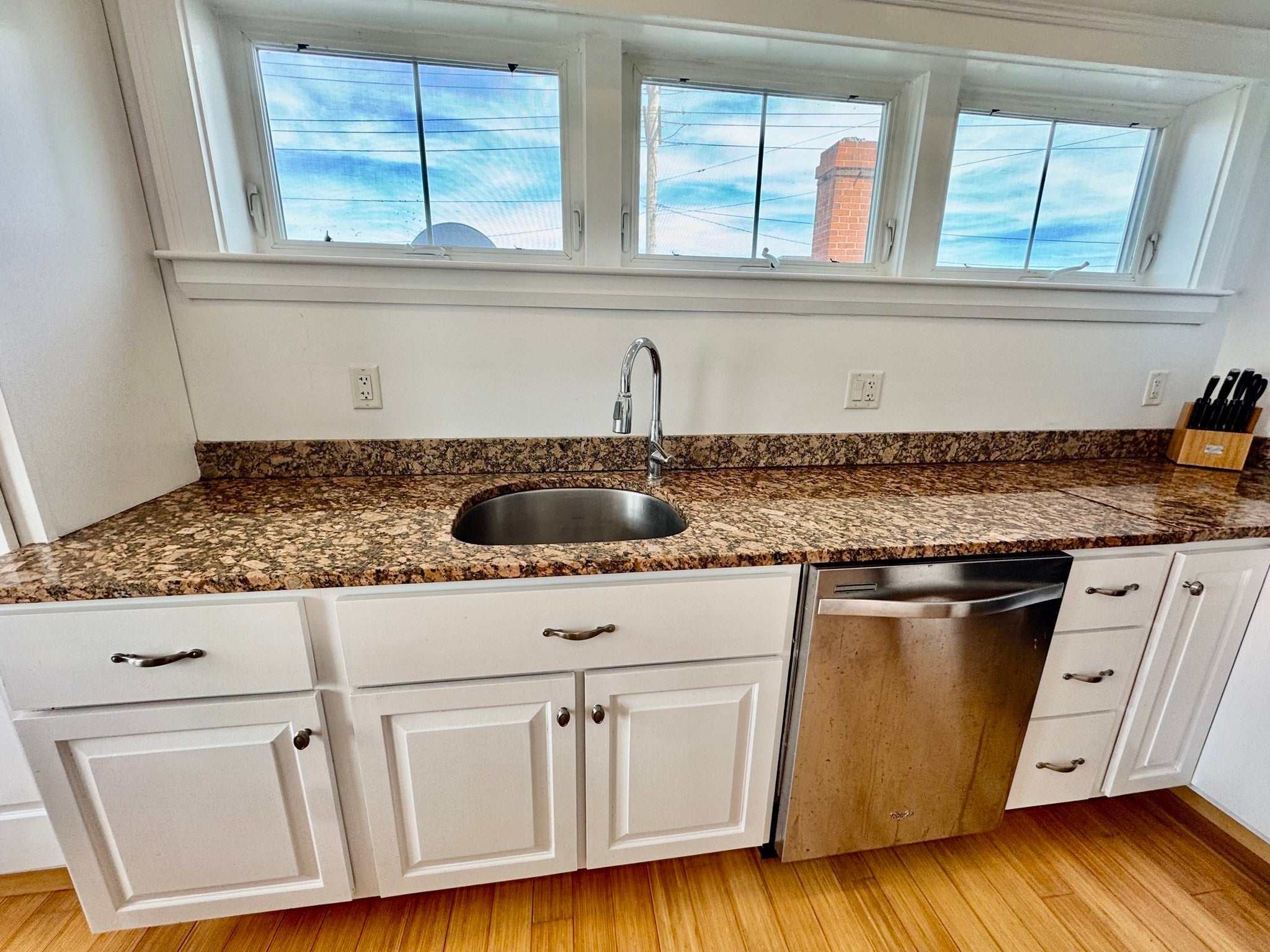 4 Bay Street #2, Hull, MA, 4 Bay Street #2, Hull, MA Photo #7