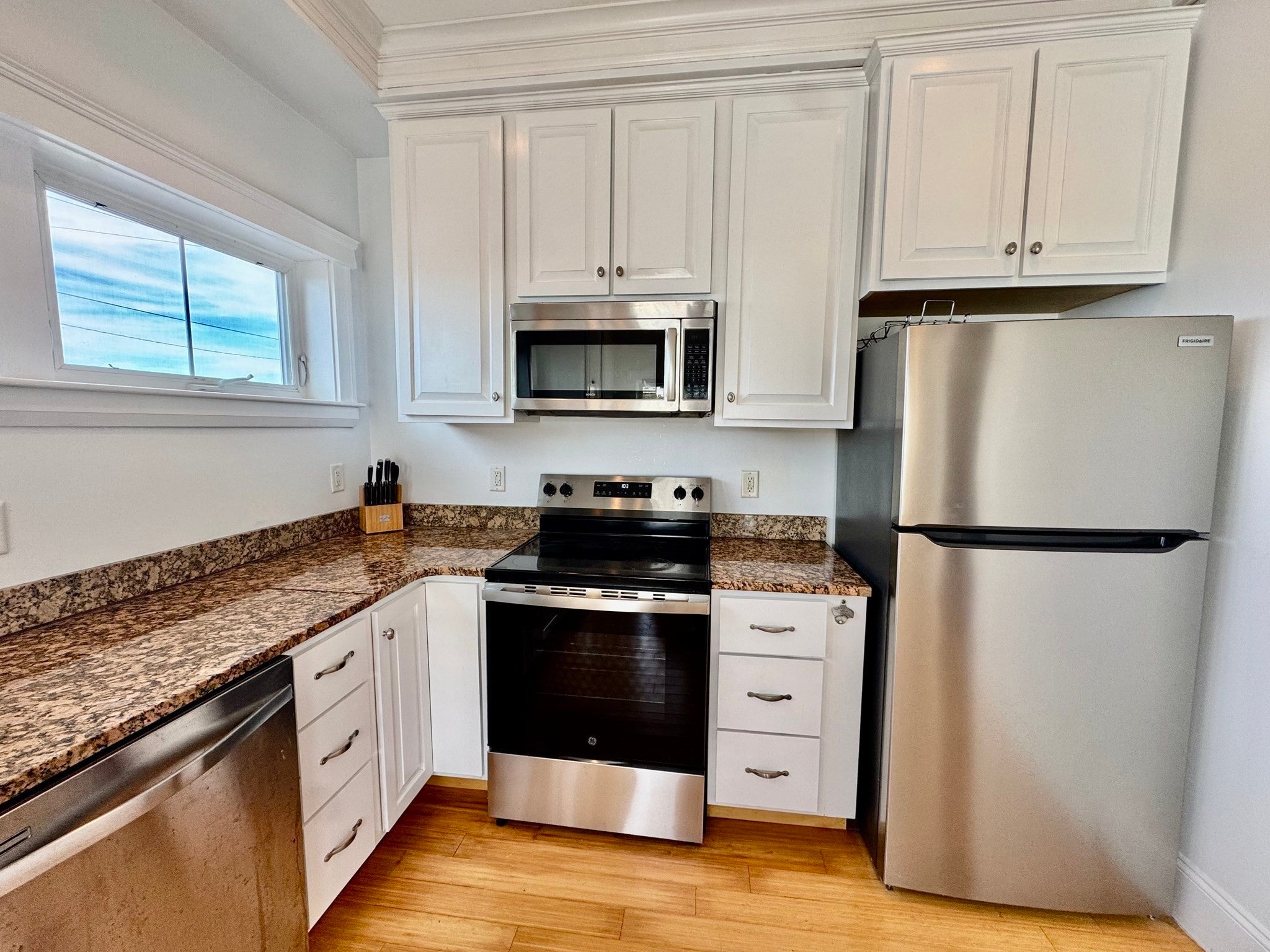 4 Bay Street #2, Hull, MA, 4 Bay Street #2, Hull, MA Photo #9