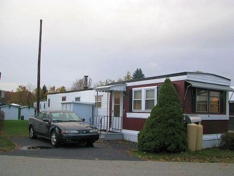 239 Ayer Rd 30 Littleton MA 01460