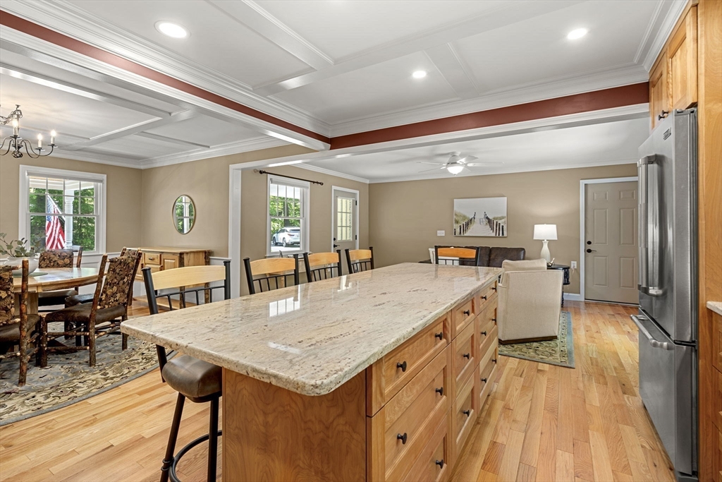 299 Reedy Meadow Rd