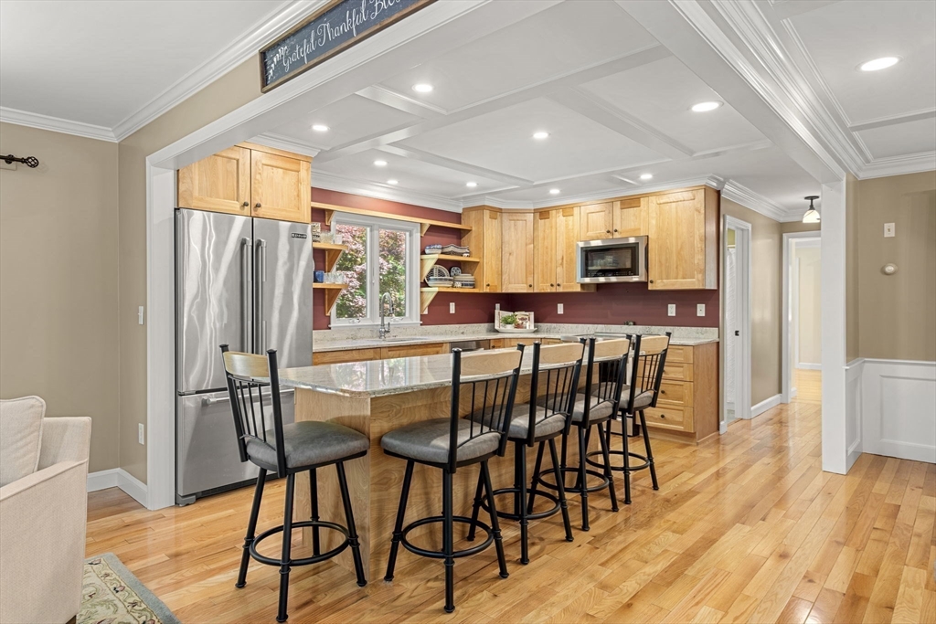 299 Reedy Meadow Rd