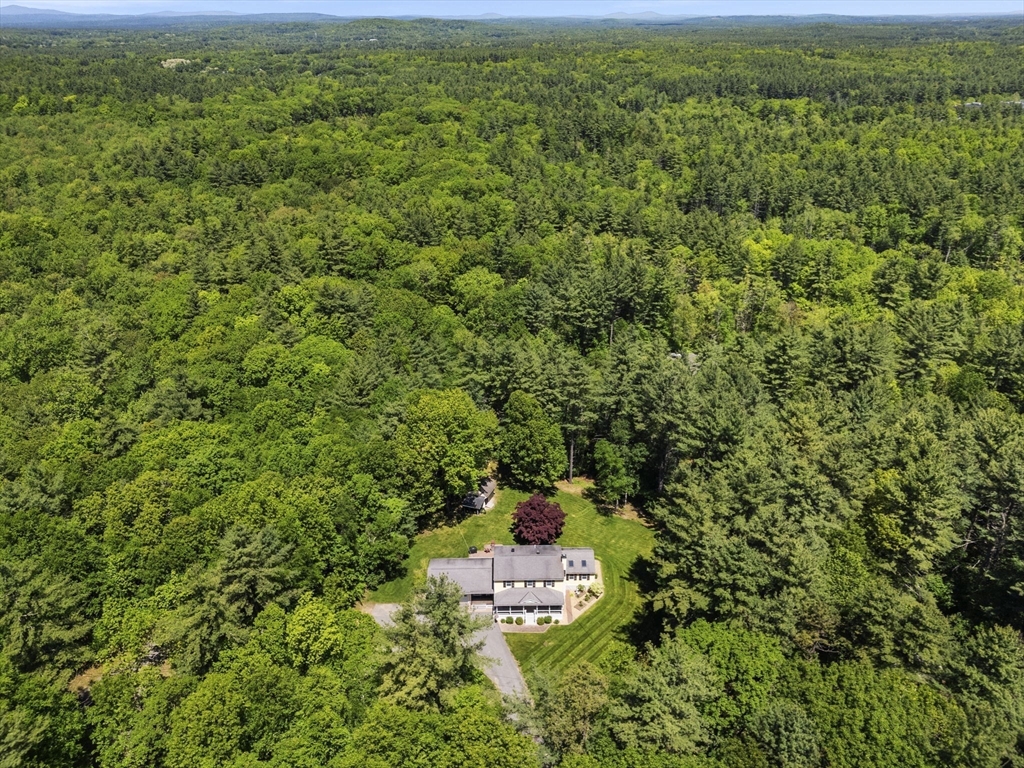 299 Reedy Meadow Rd