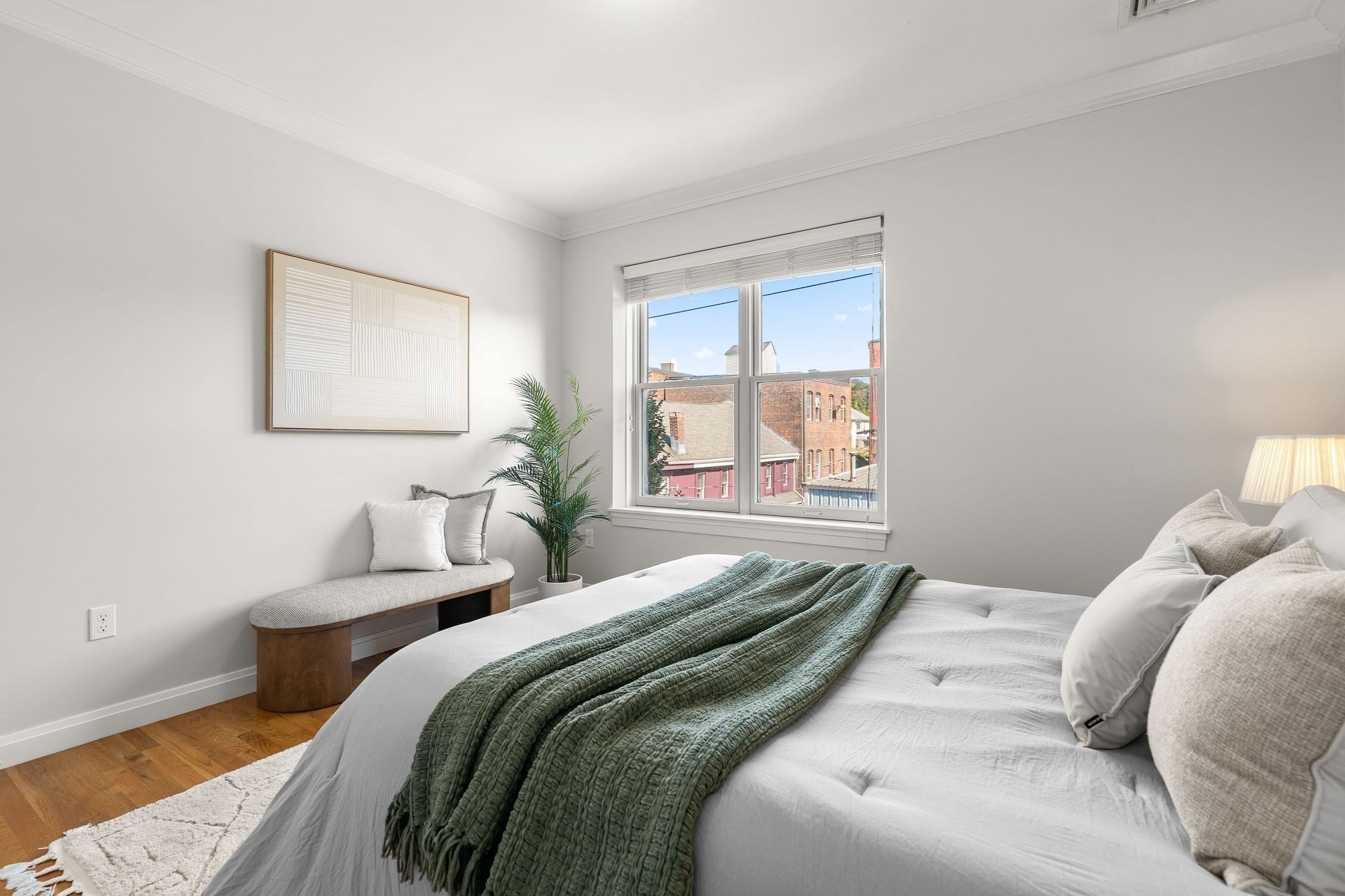 156 Green St #205, Boston, MA, 156 Green St #205, Boston, MA Photo #16