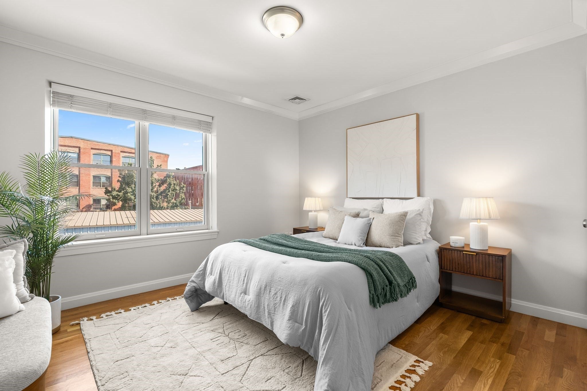156 Green St #205, Boston, MA, 156 Green St #205, Boston, MA Photo #14