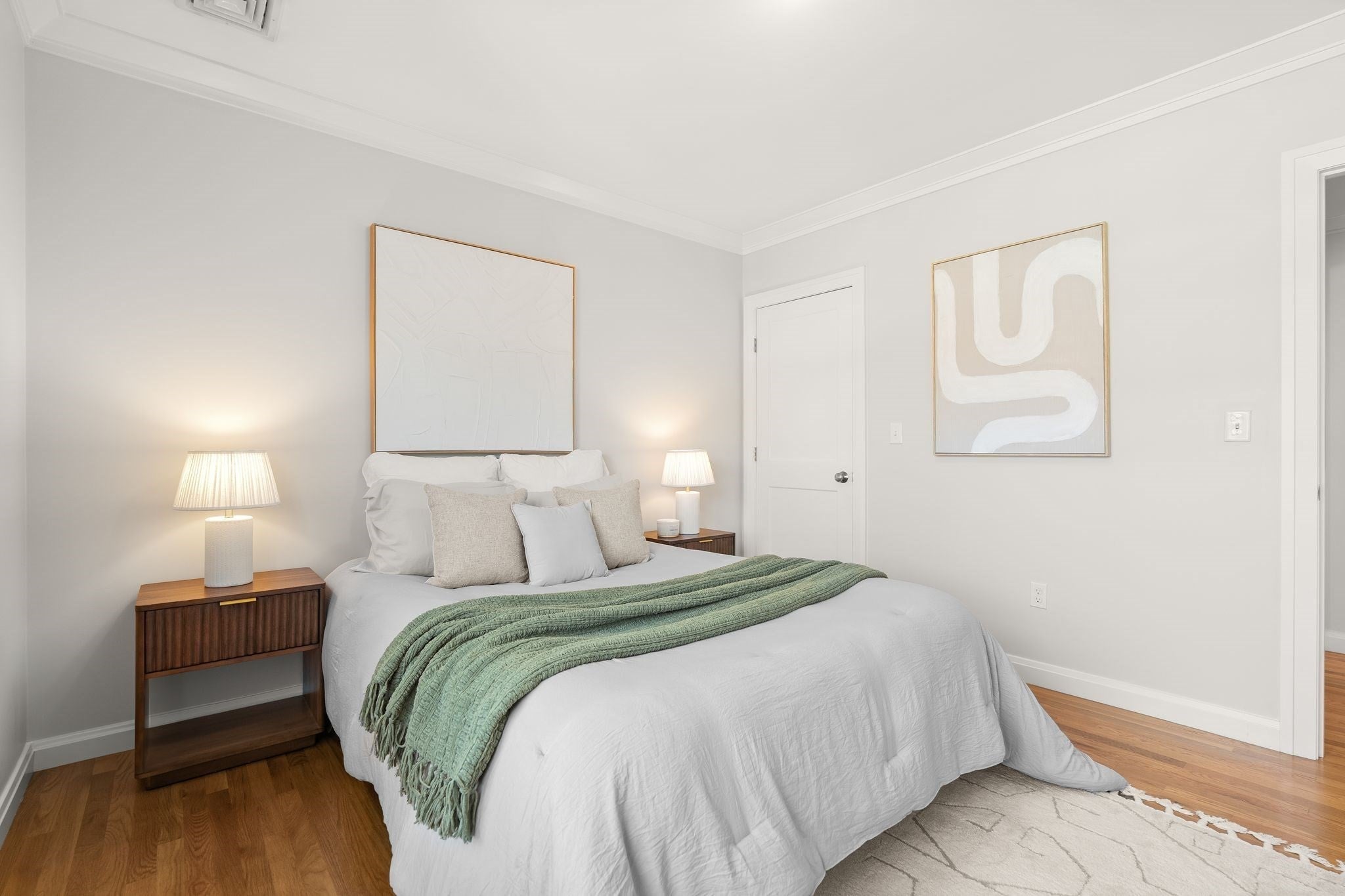 156 Green St #205, Boston, MA, 156 Green St #205, Boston, MA Photo #17