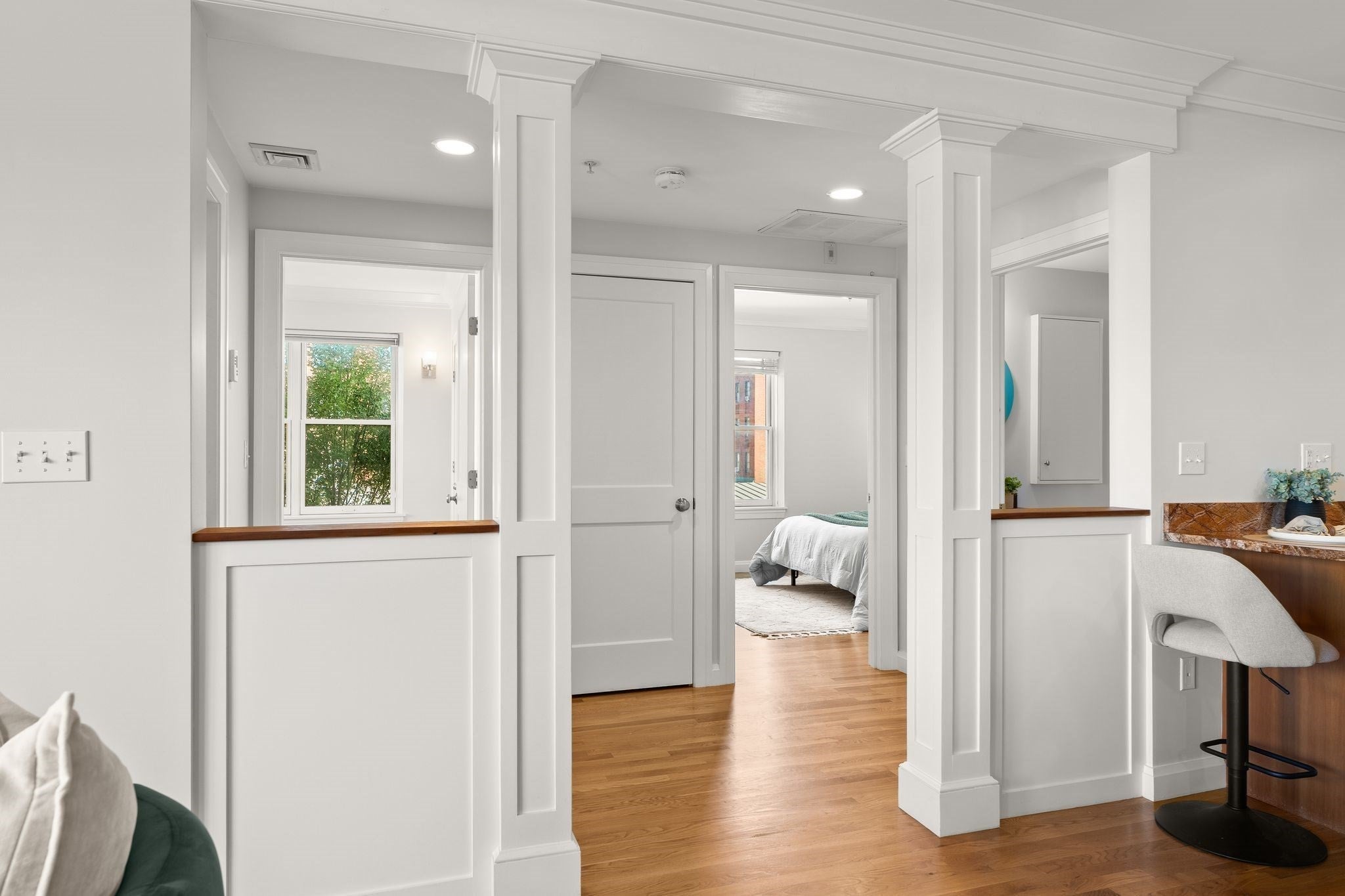 156 Green St #205, Boston, MA, 156 Green St #205, Boston, MA Photo #13