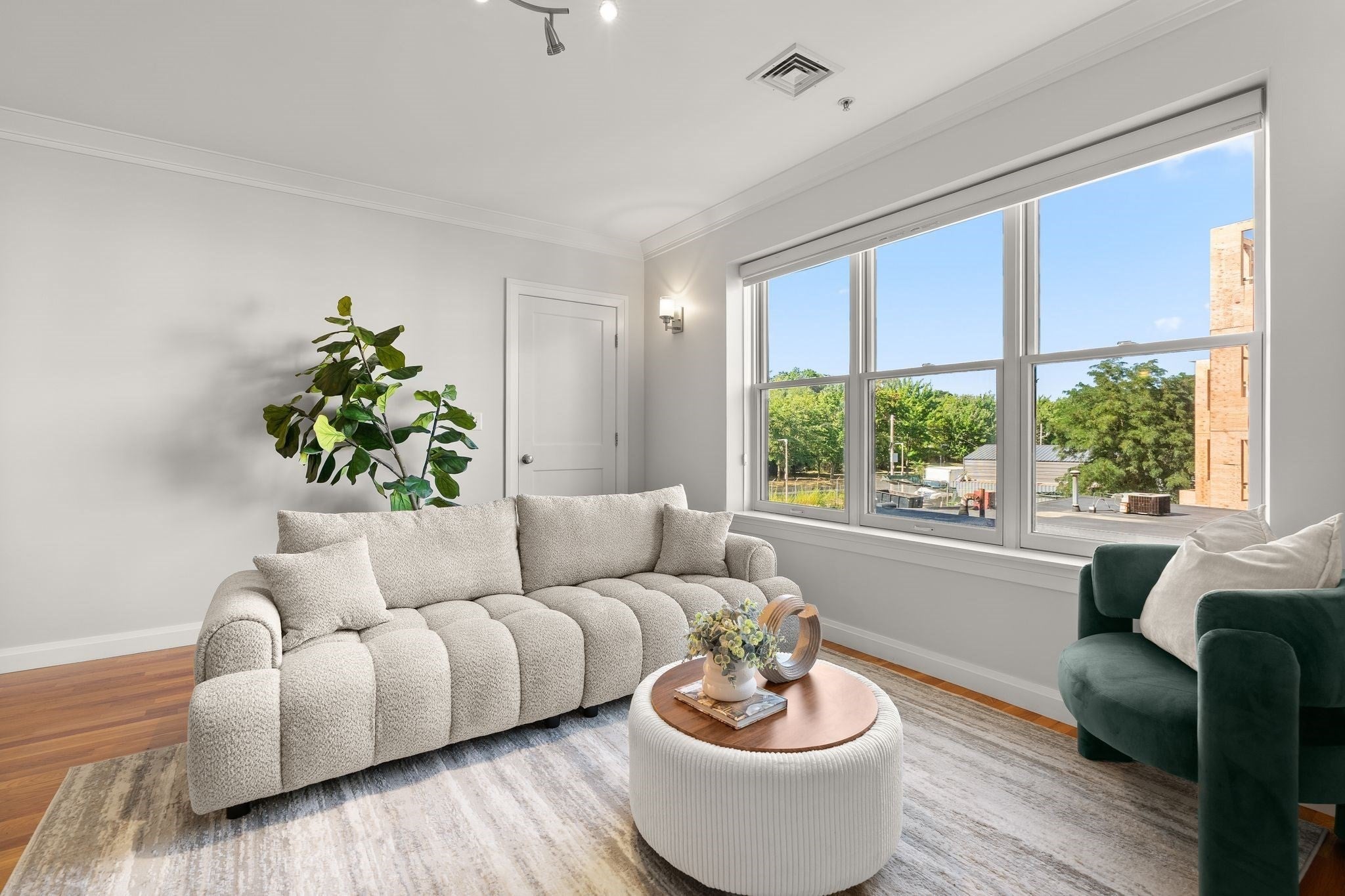 156 Green St #205, Boston, MA, 156 Green St #205, Boston, MA Photo #5