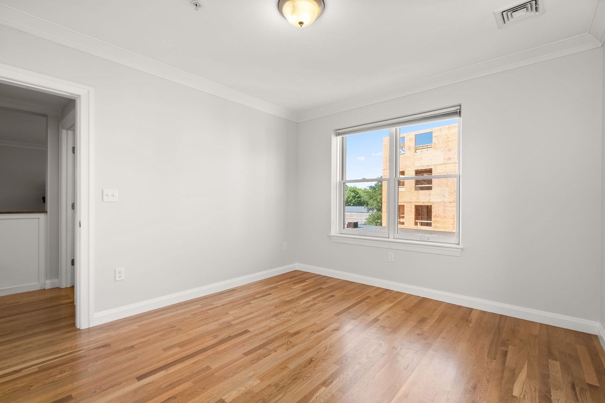 156 Green St #205, Boston, MA, 156 Green St #205, Boston, MA Photo #21