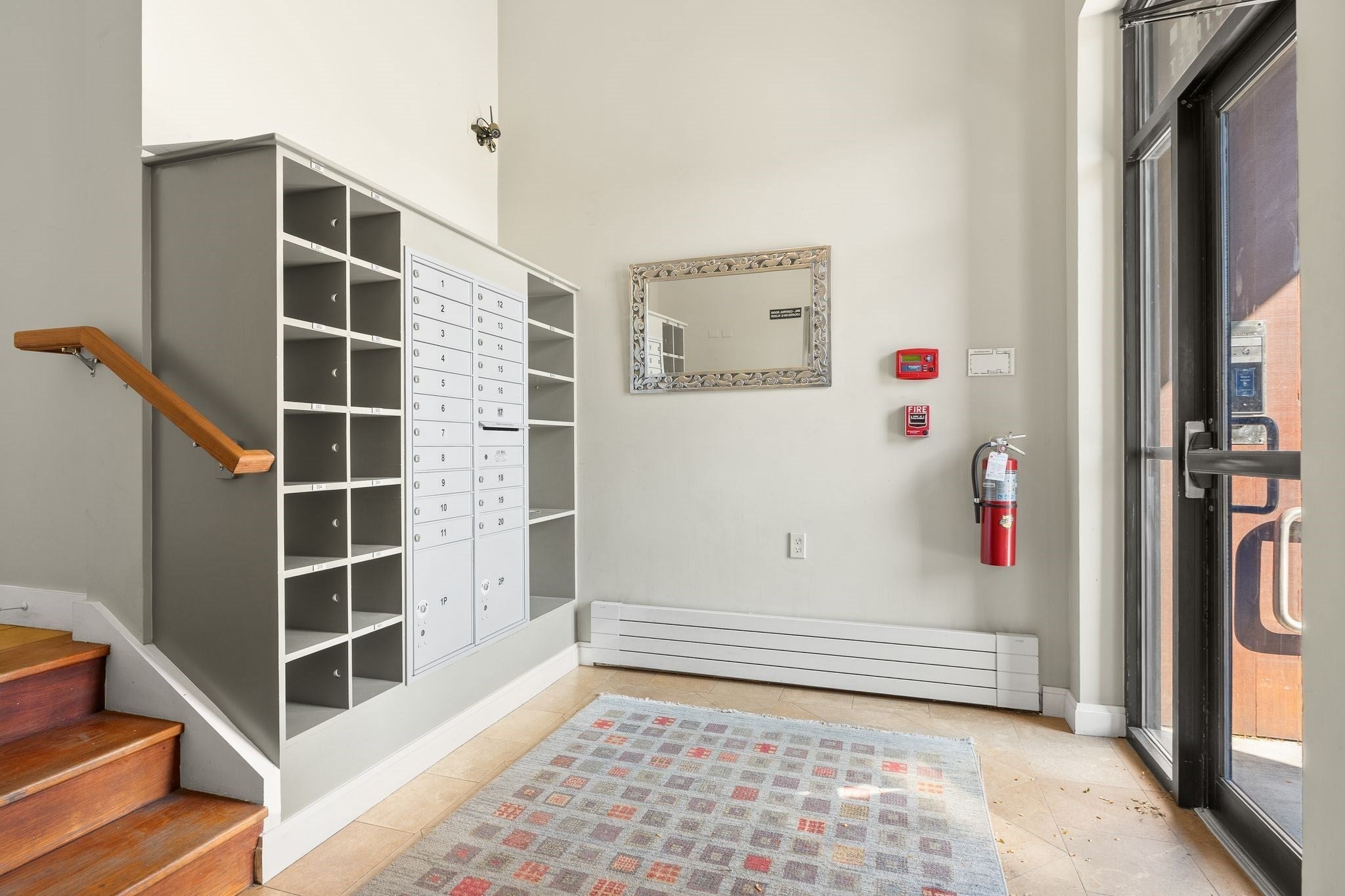 156 Green St #205, Boston, MA, 156 Green St #205, Boston, MA Photo #26