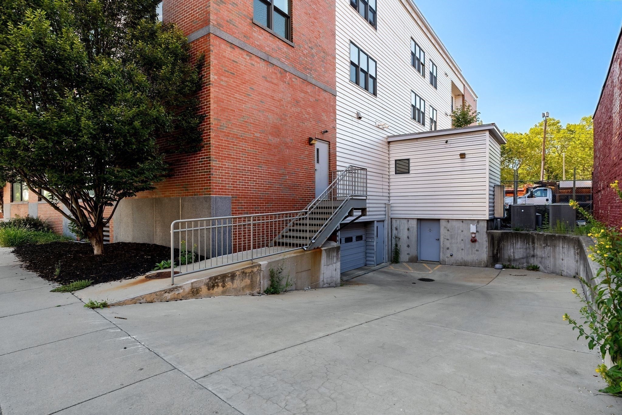 156 Green St #205, Boston, MA, 156 Green St #205, Boston, MA Photo #33
