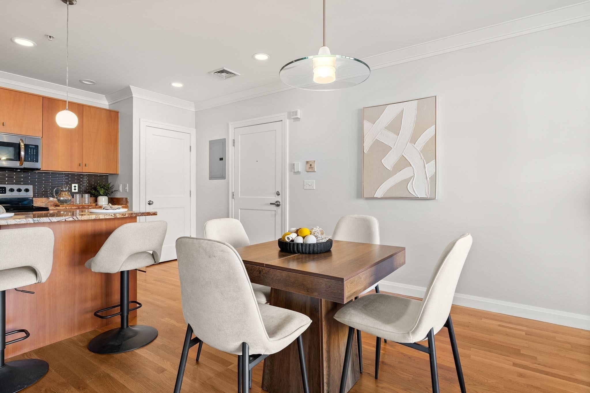 156 Green St #205, Boston, MA, 156 Green St #205, Boston, MA Photo #7