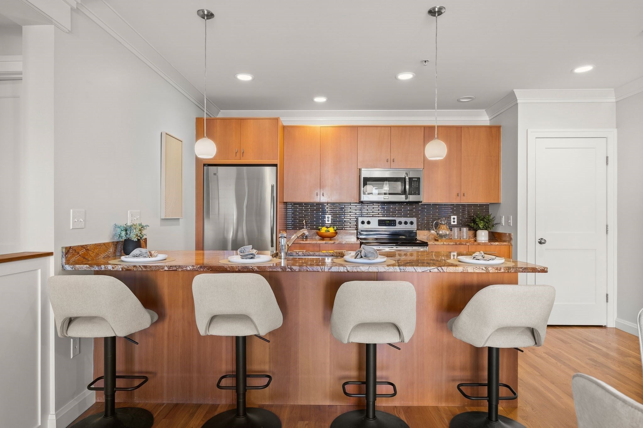 156 Green St #205, Boston, MA, 156 Green St #205, Boston, MA Photo #11