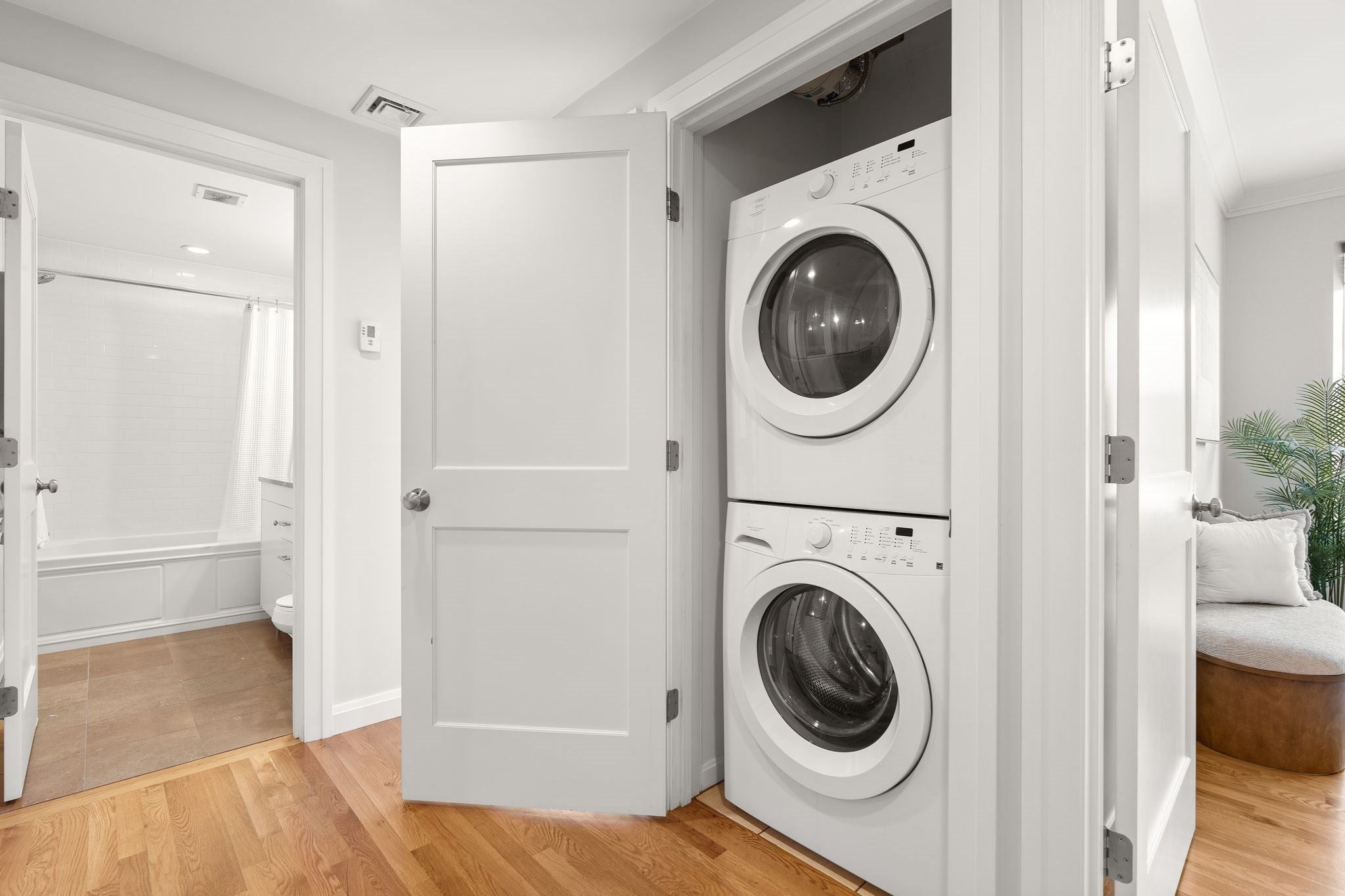 156 Green St #205, Boston, MA, 156 Green St #205, Boston, MA Photo #23