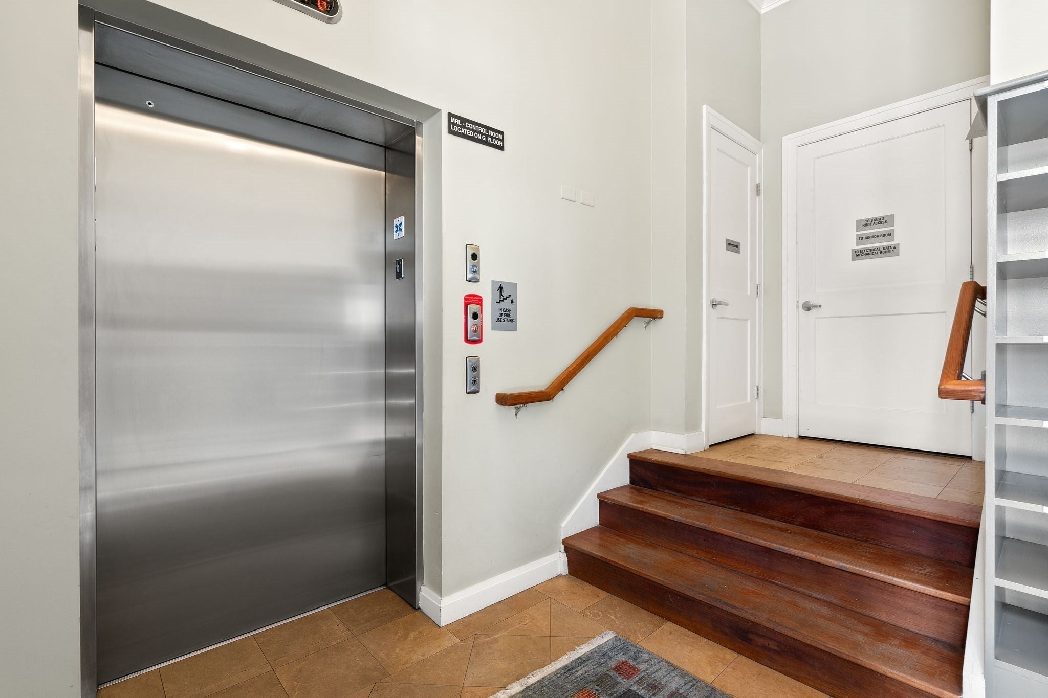 156 Green St #205, Boston, MA, 156 Green St #205, Boston, MA Photo #25